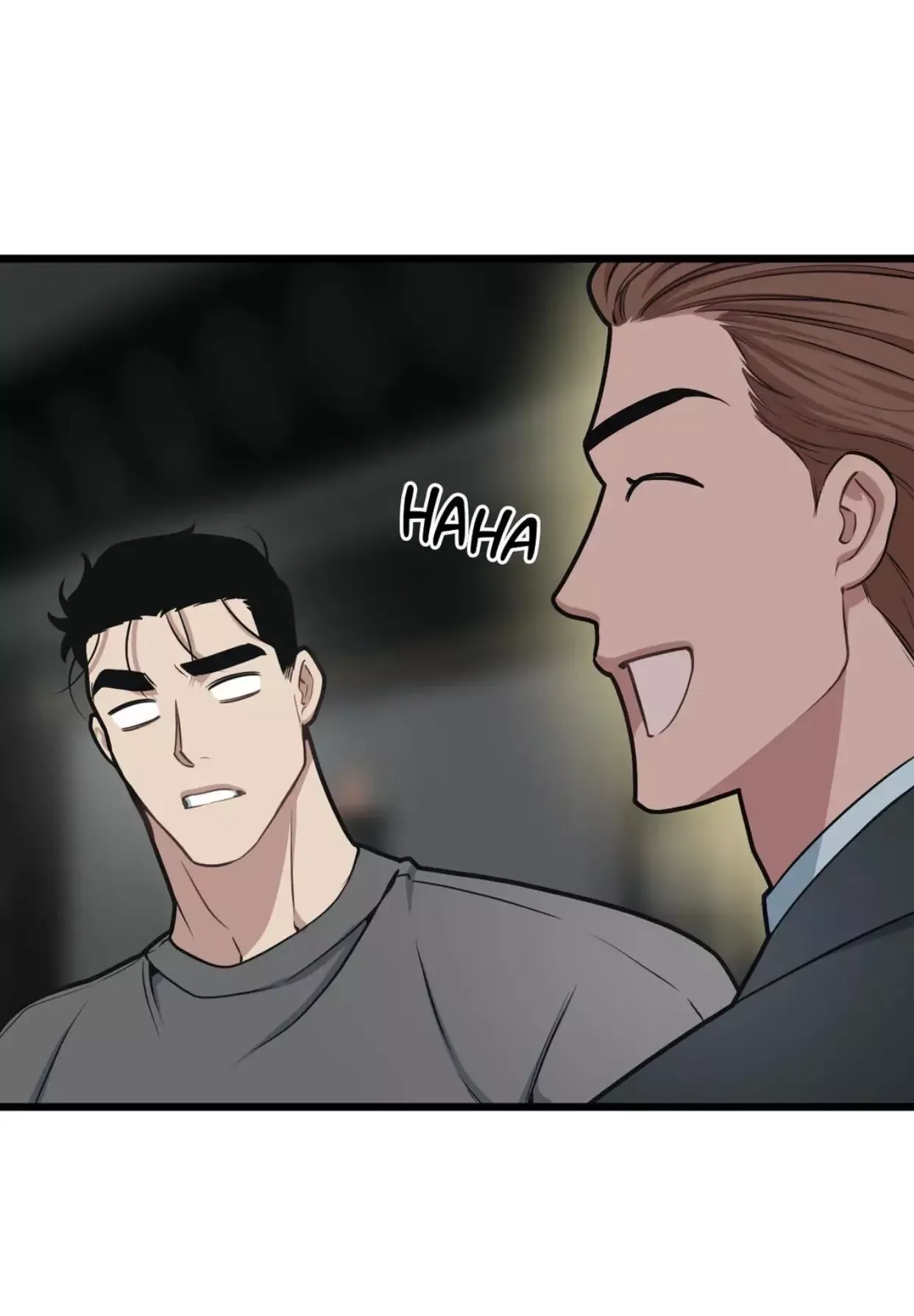 Full Volume Chapter 50 page 7