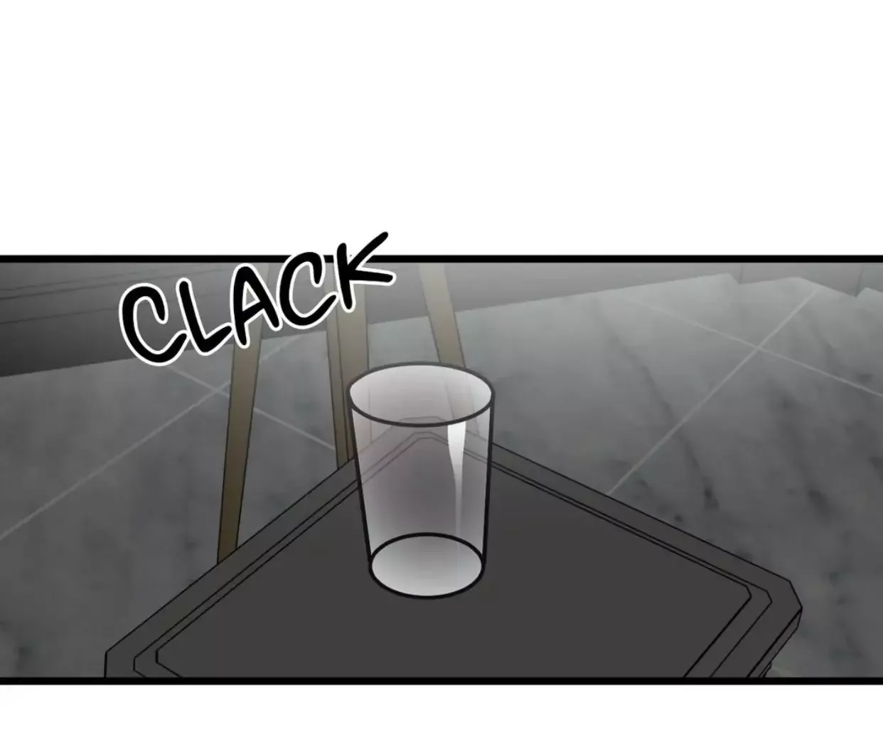 Full Volume Chapter 50 page 30