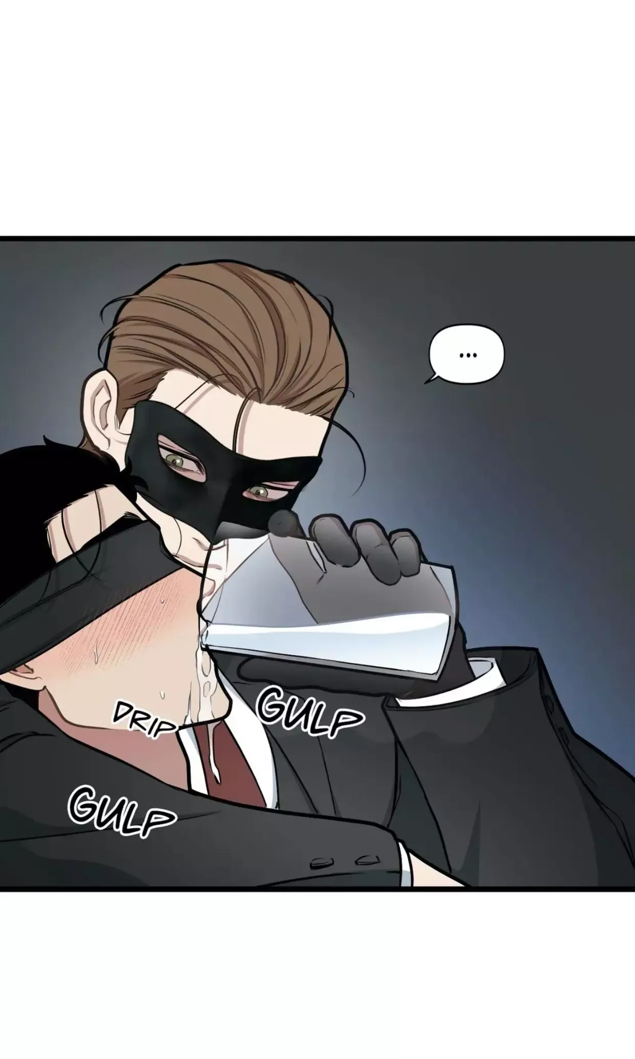 Full Volume Chapter 50 page 29