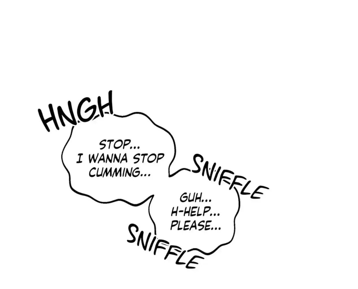 Full Volume Chapter 50 page 19