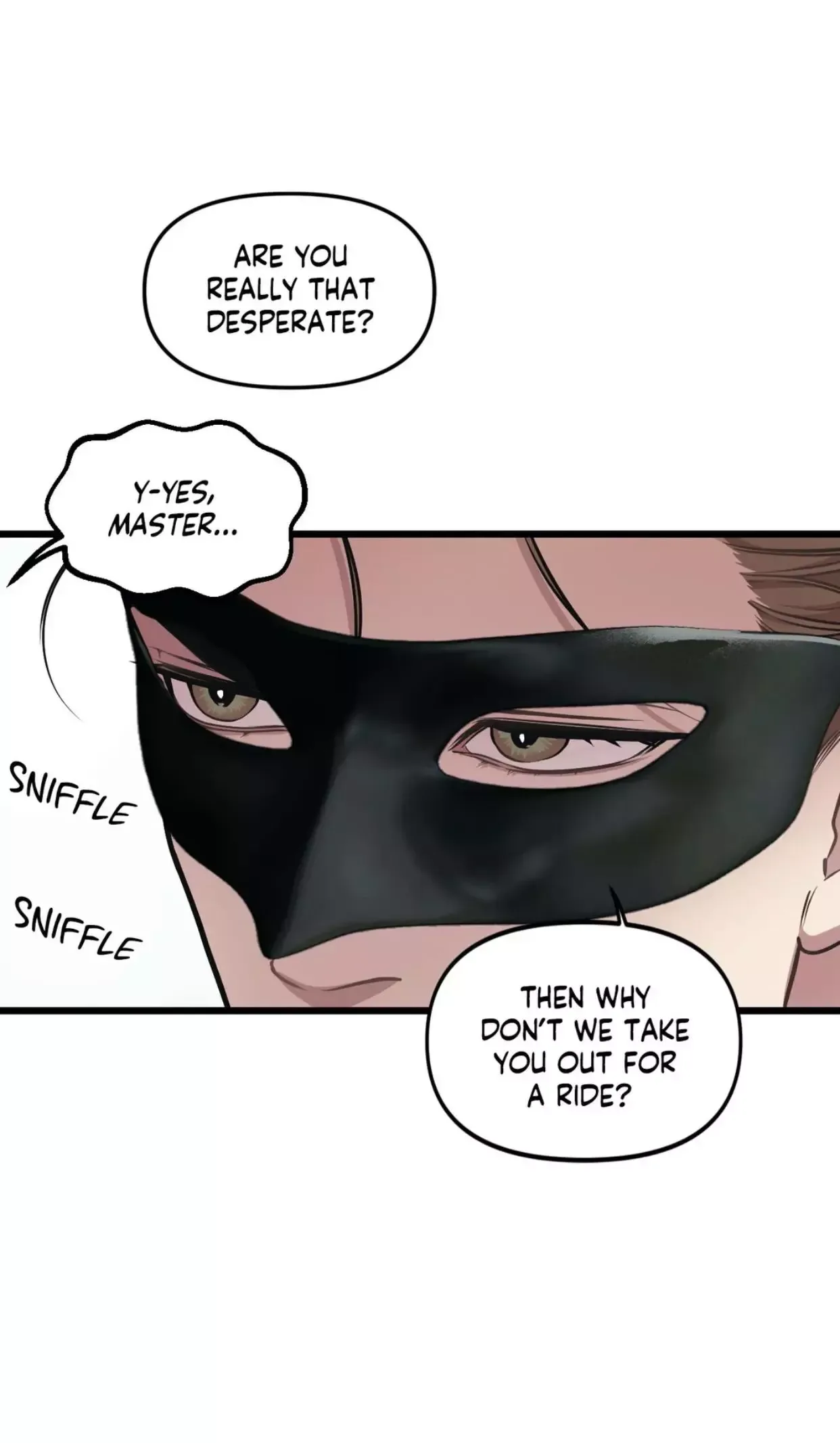 Full Volume Chapter 50 page 45