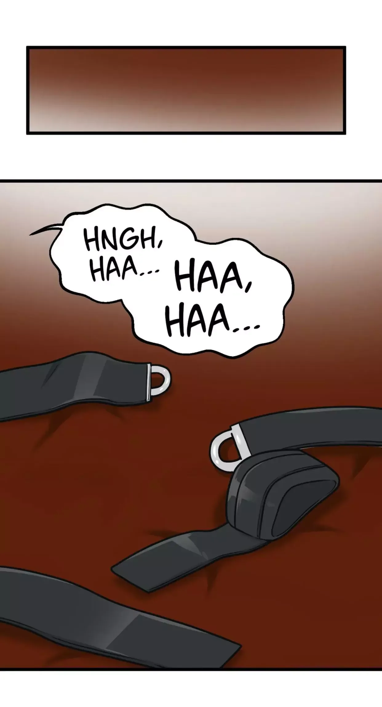 Full Volume Chapter 50 page 46