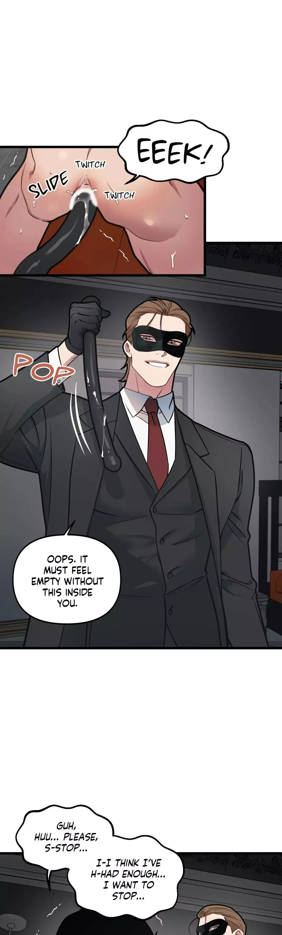 Full Volume Chapter 51 page 6