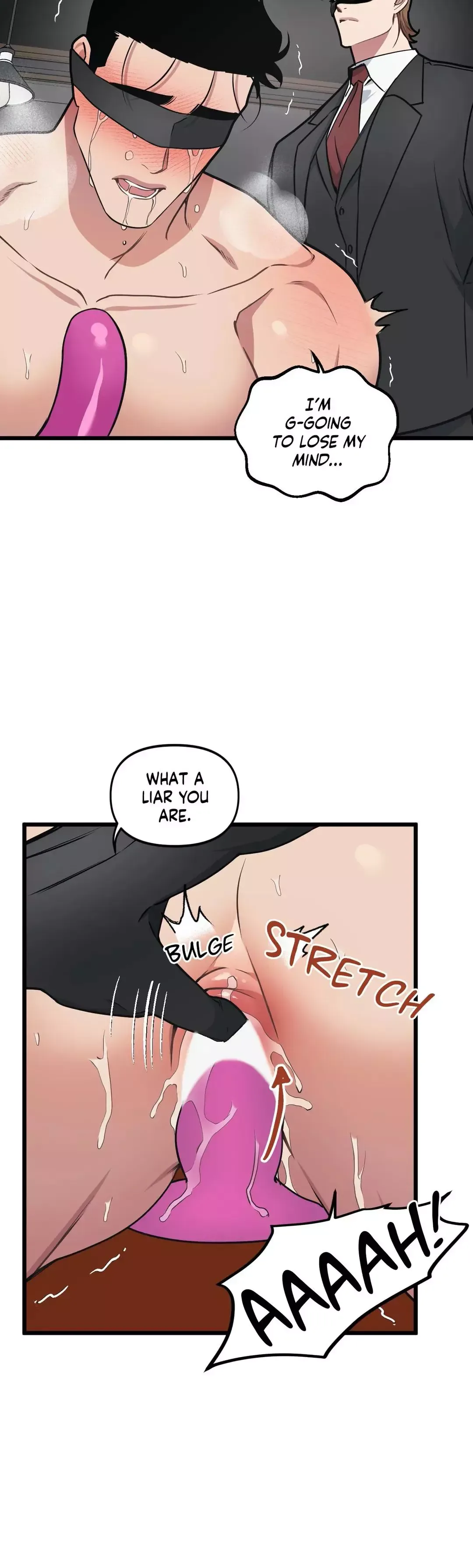 Full Volume Chapter 51 page 7