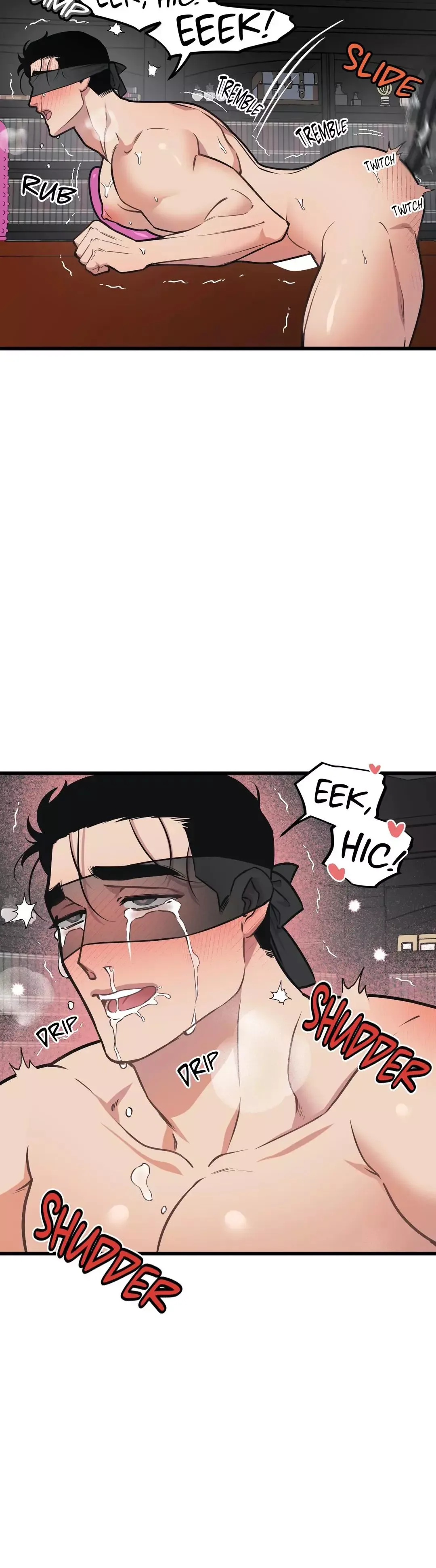 Full Volume Chapter 51 page 5