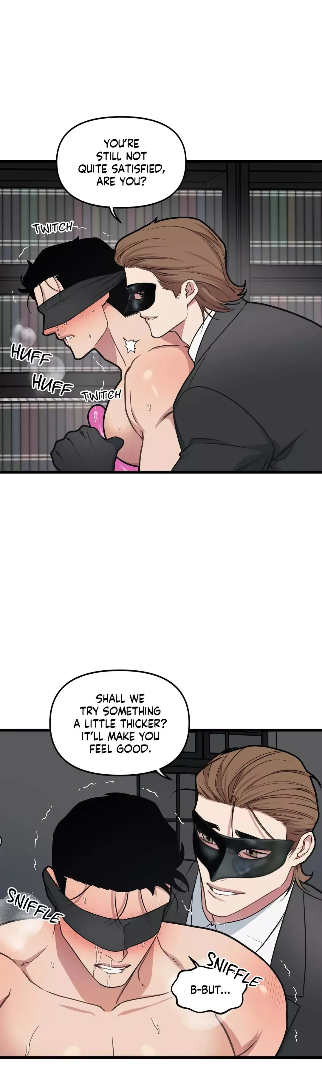 Full Volume Chapter 51 page 8