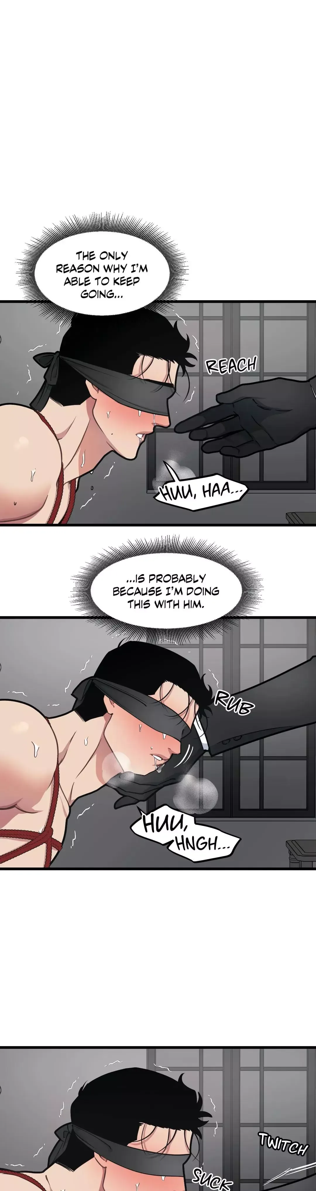 Full Volume Chapter 51 page 26