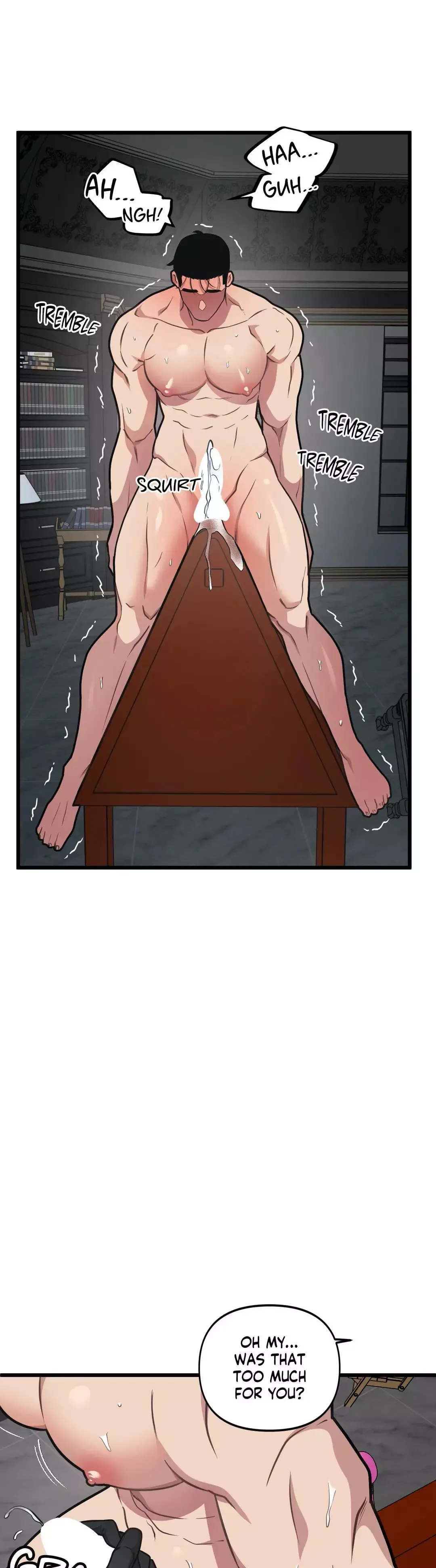 Full Volume Chapter 51 page 19