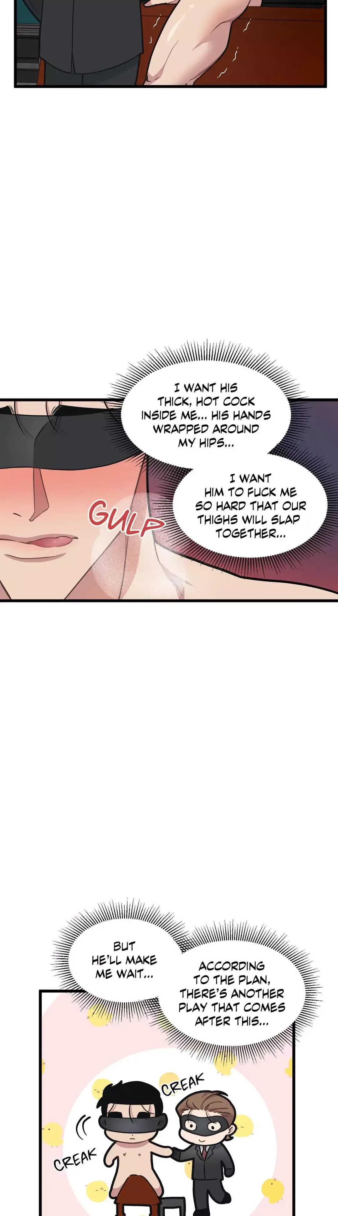 Full Volume Chapter 51 page 13