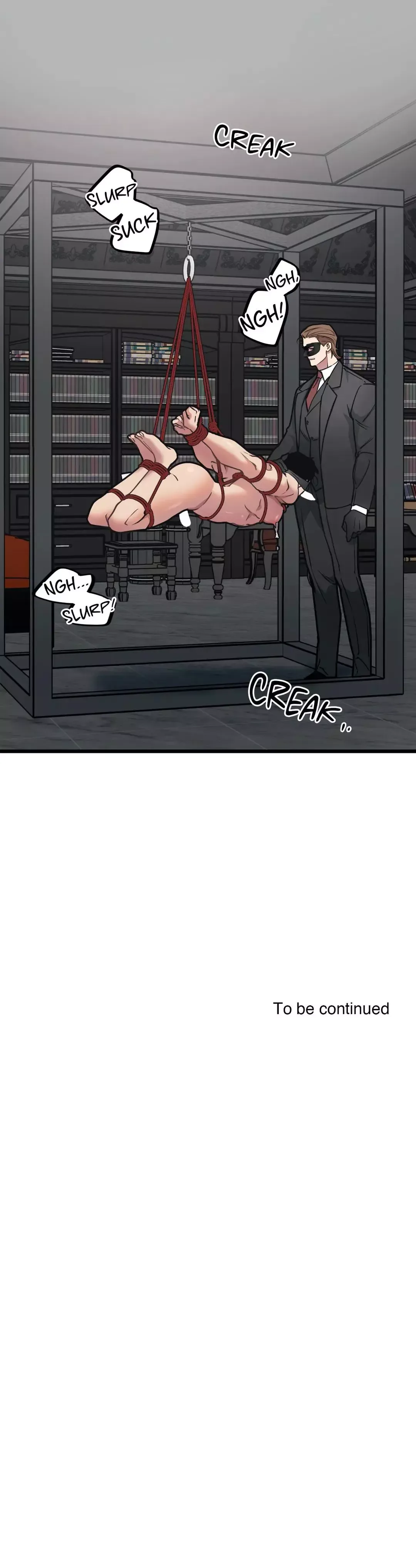 Full Volume Chapter 51 page 29