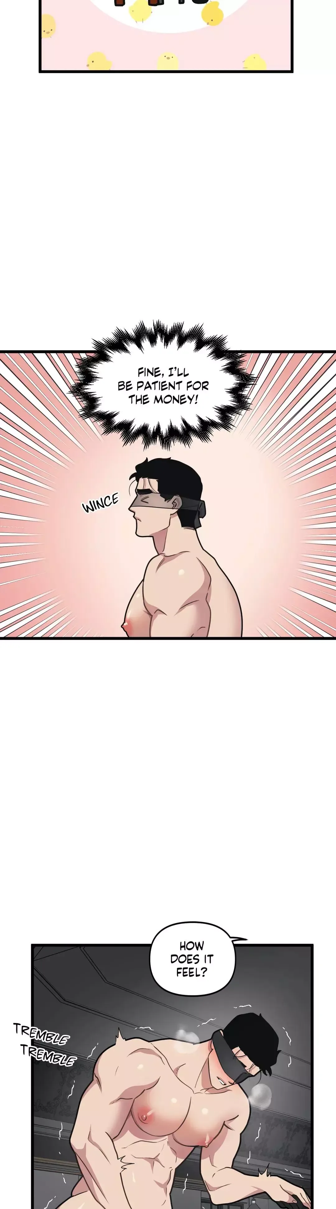 Full Volume Chapter 51 page 14
