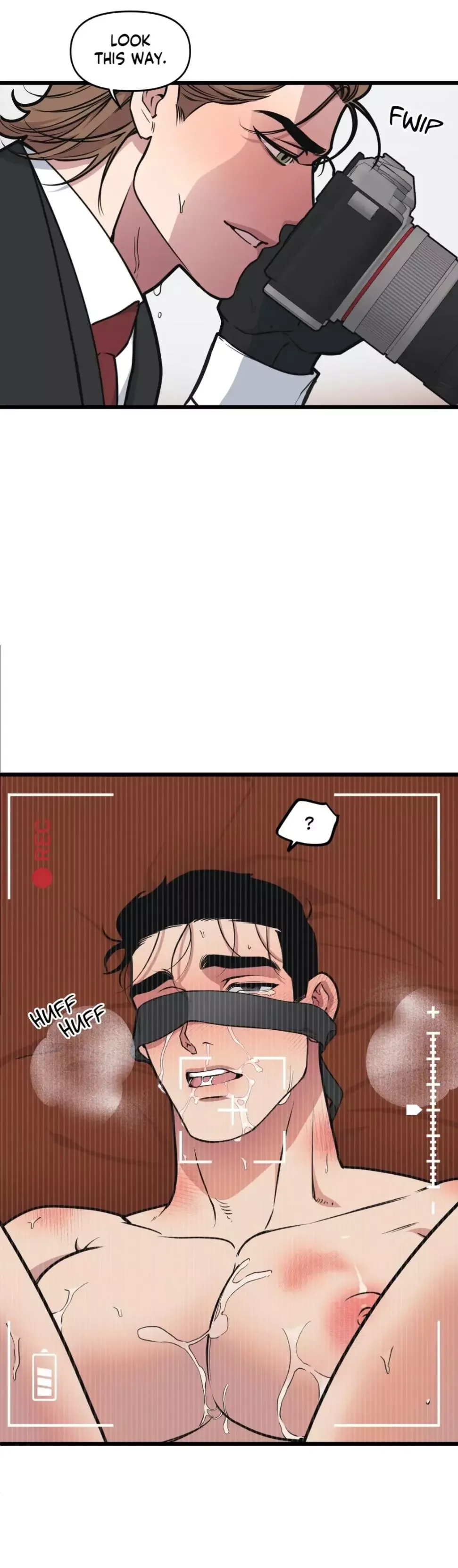 Full Volume Chapter 52 page 4