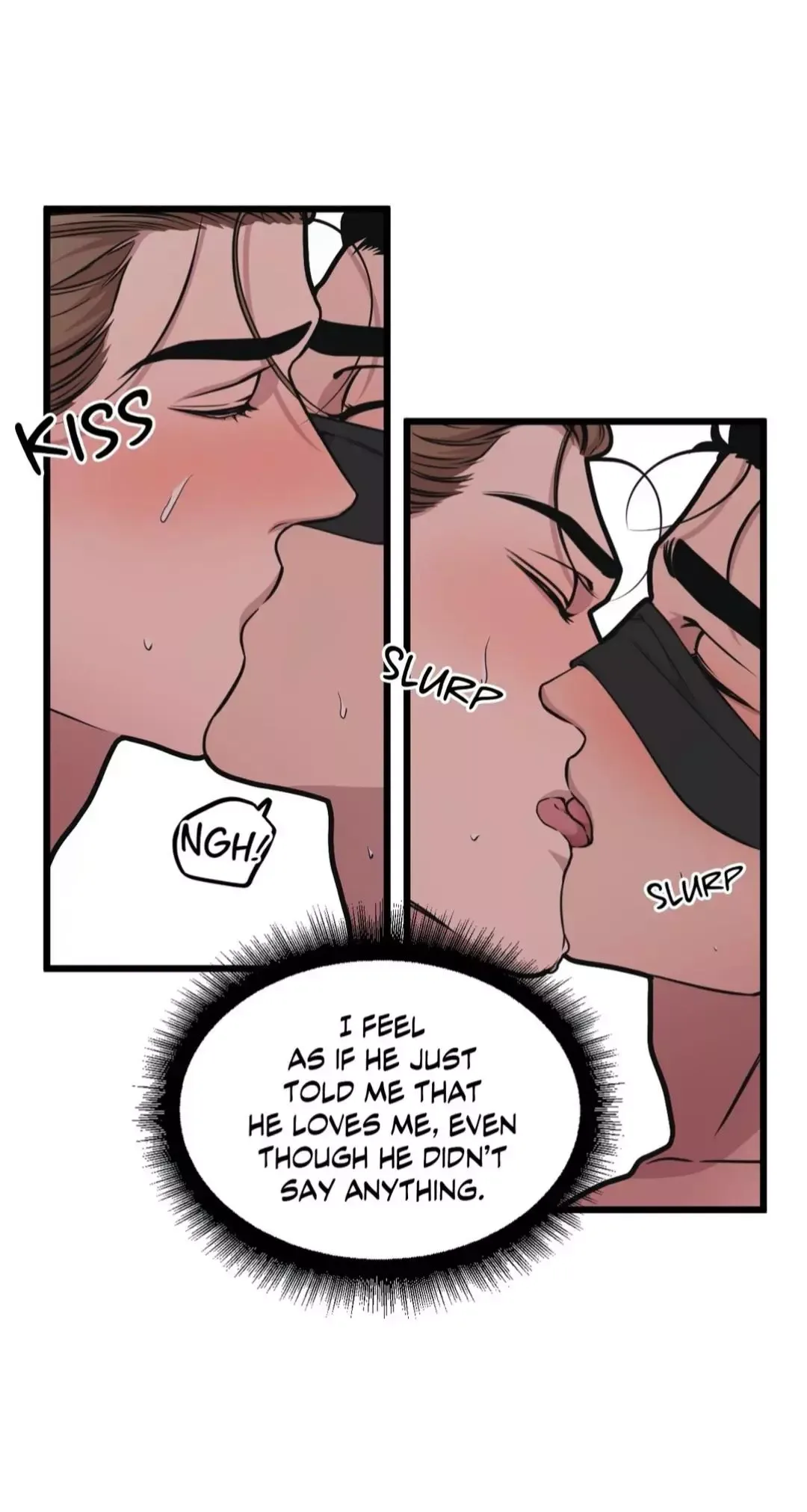 Full Volume Chapter 52 page 6
