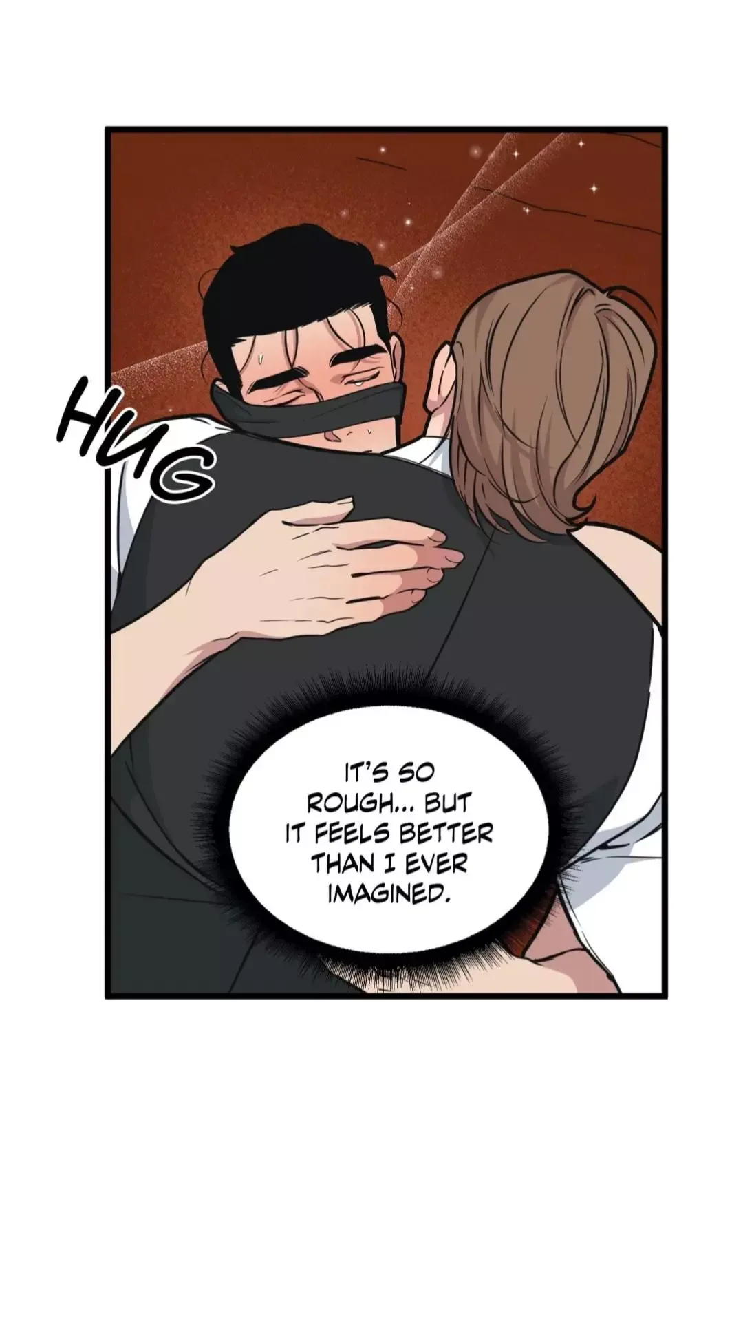 Full Volume Chapter 52 page 7