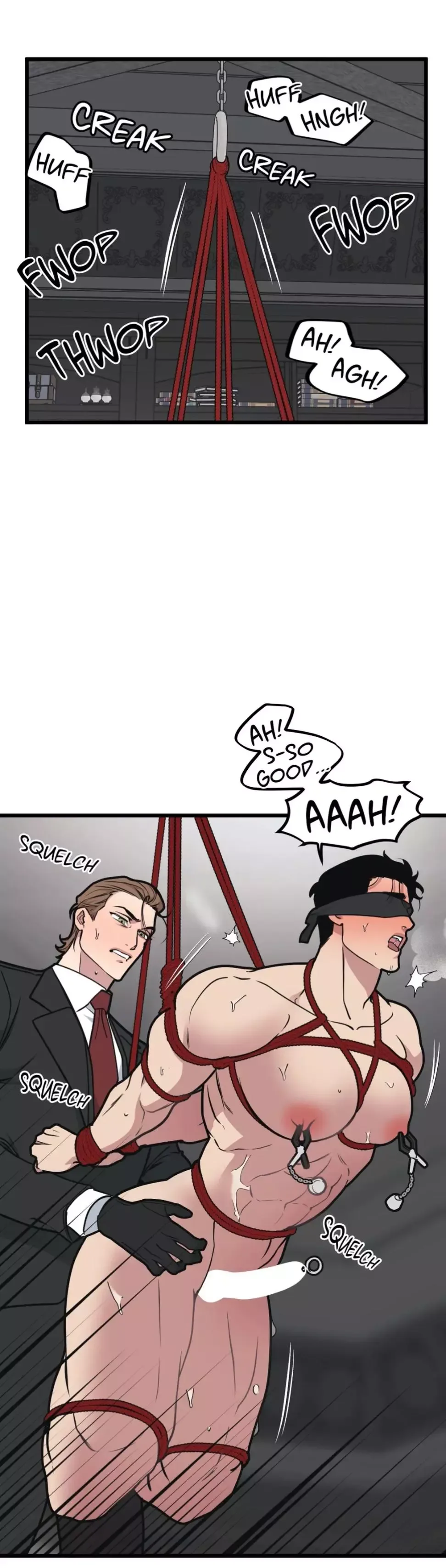 Full Volume Chapter 52 page 2