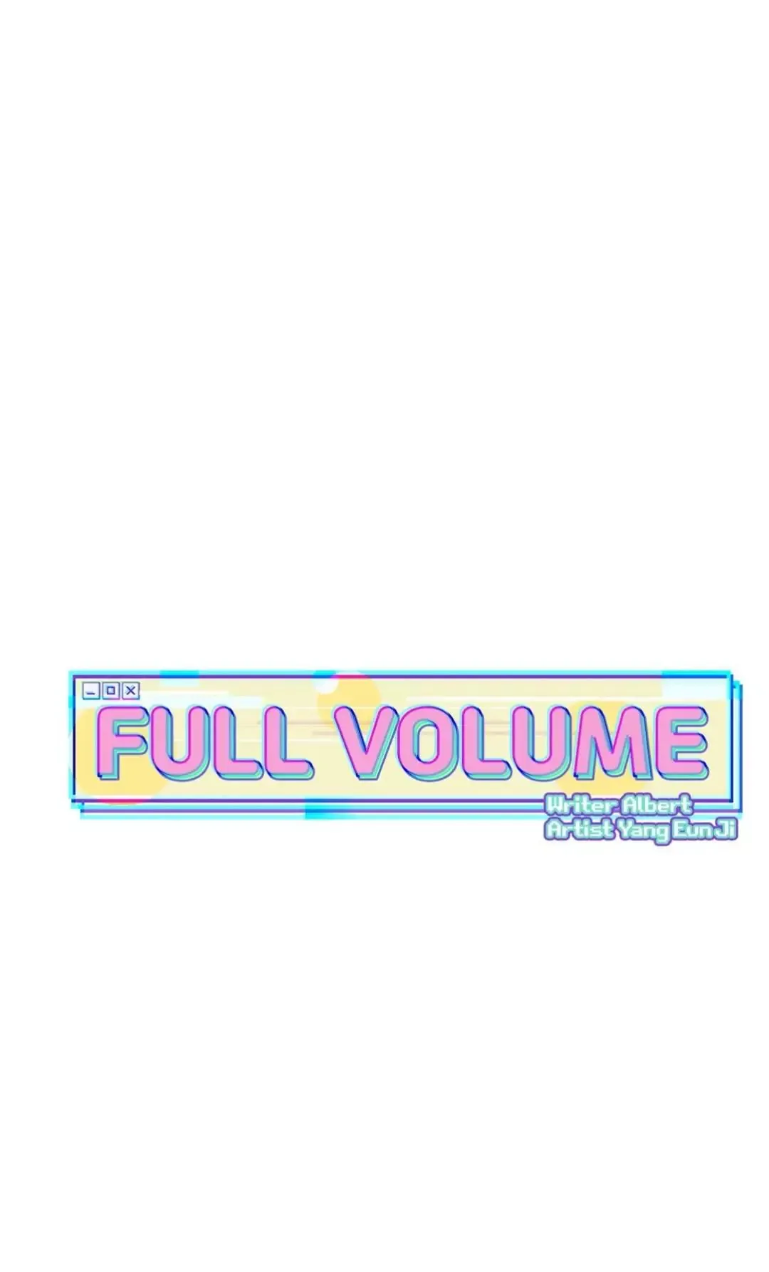 Full Volume Chapter 52 page 8