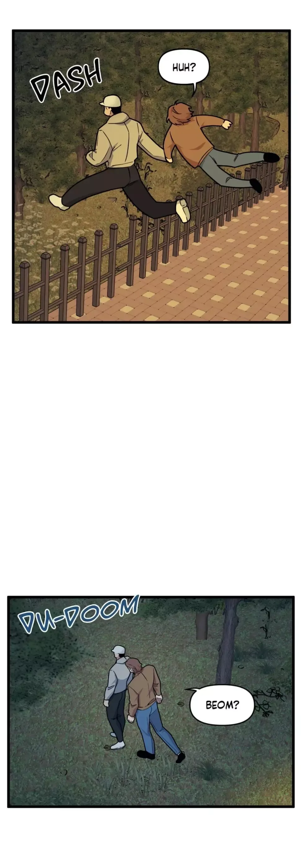 Full Volume Chapter 52 page 26