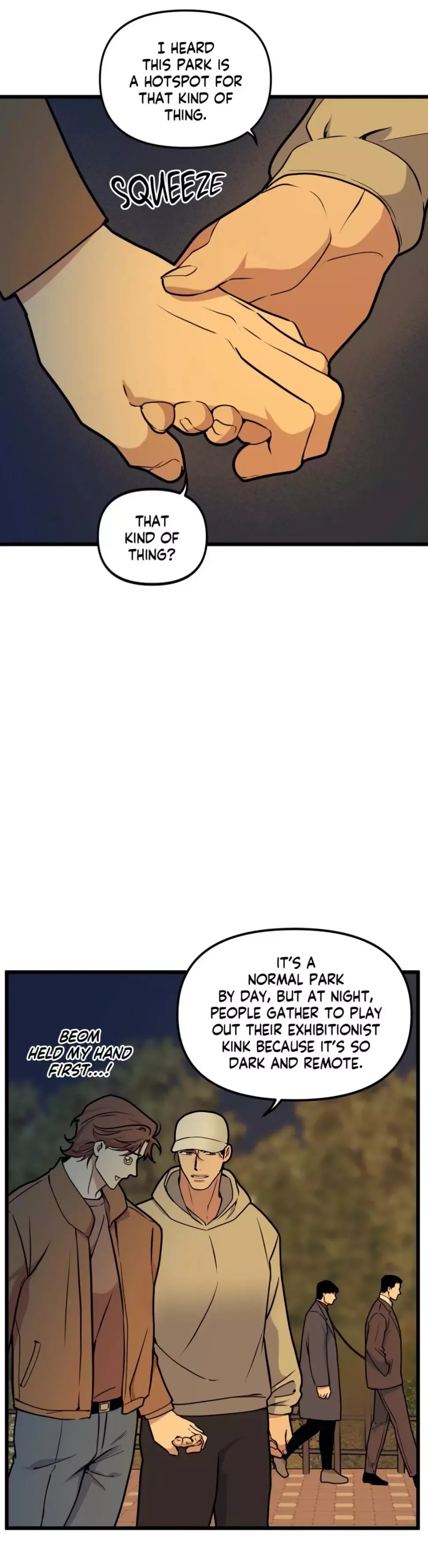 Full Volume Chapter 52 page 25