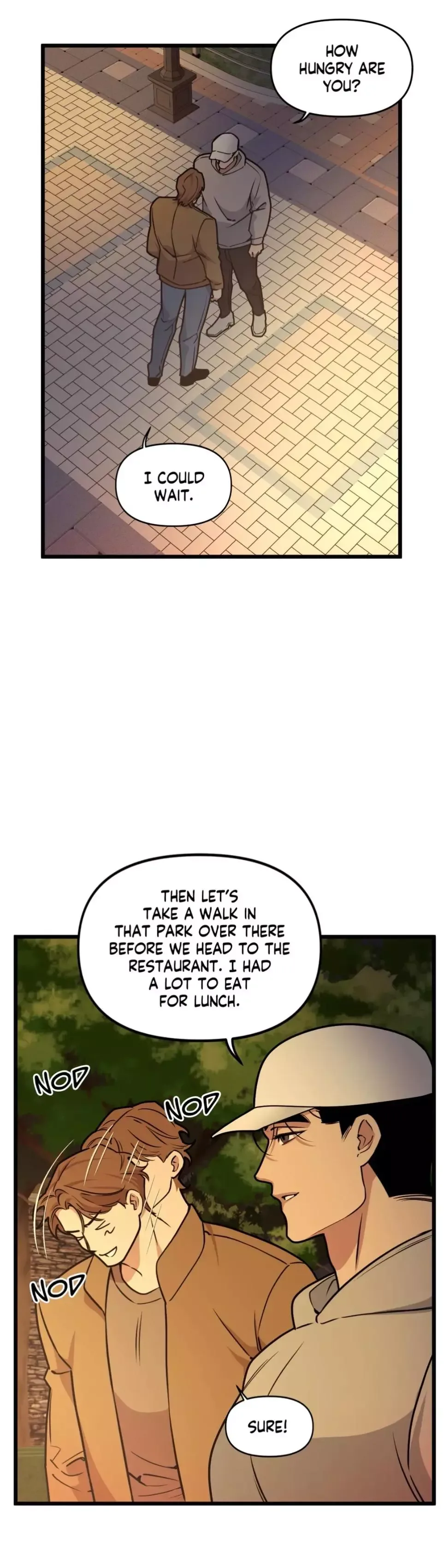Full Volume Chapter 52 page 23