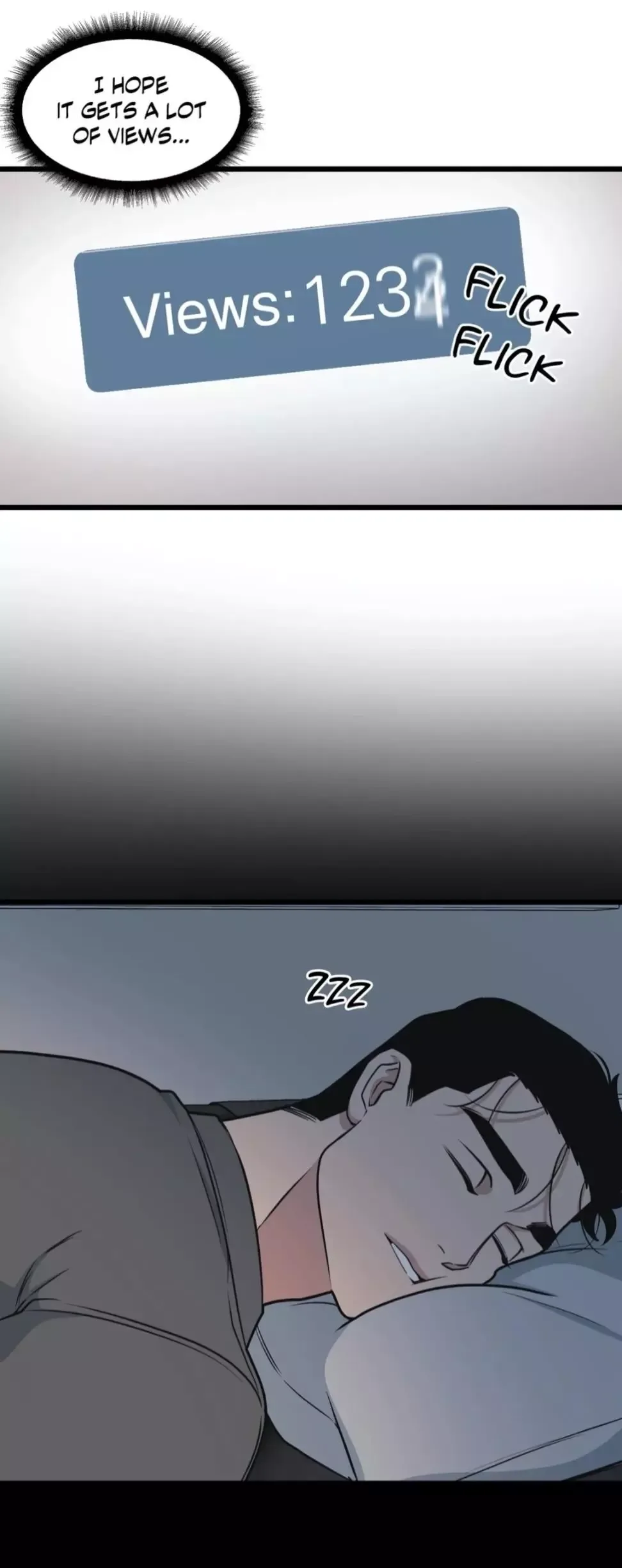 Full Volume Chapter 52 page 11