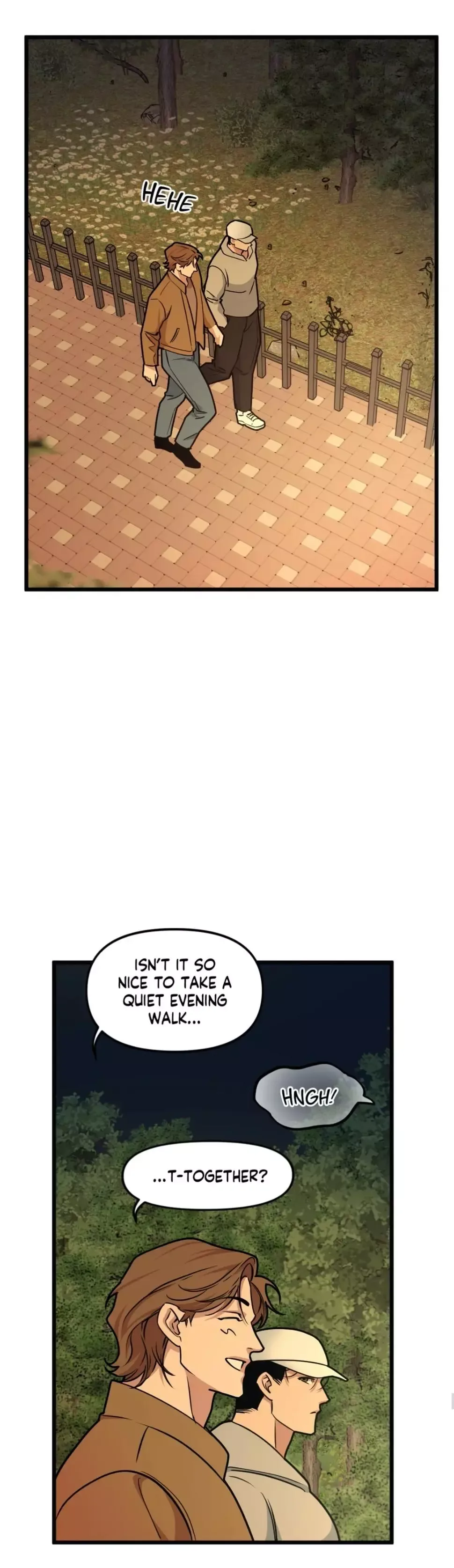 Full Volume Chapter 52 page 24