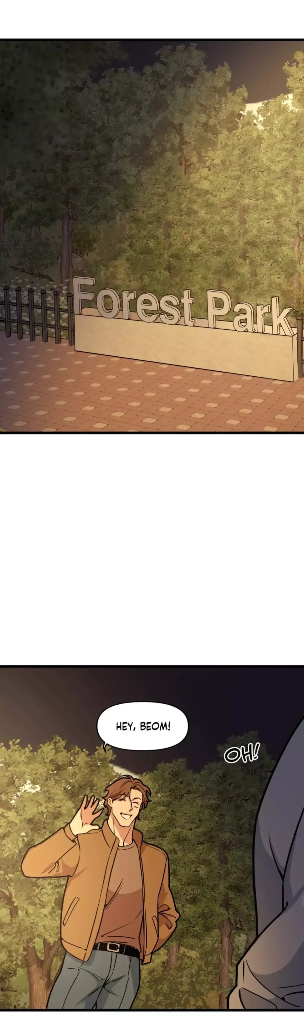 Full Volume Chapter 52 page 22
