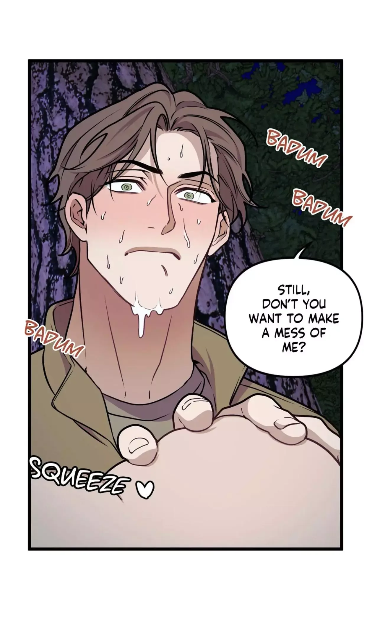 Full Volume Chapter 53 page 5