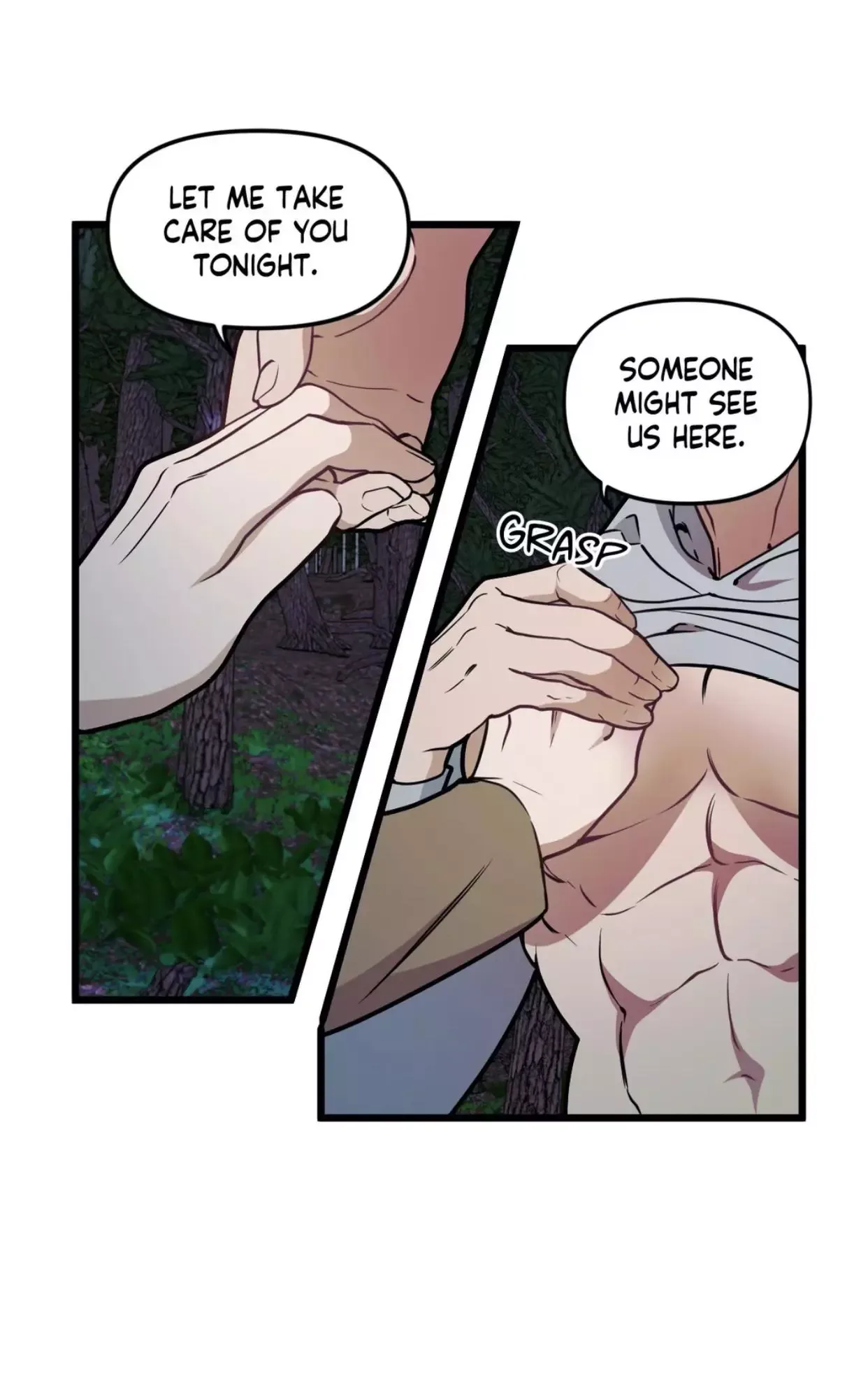 Full Volume Chapter 53 page 4