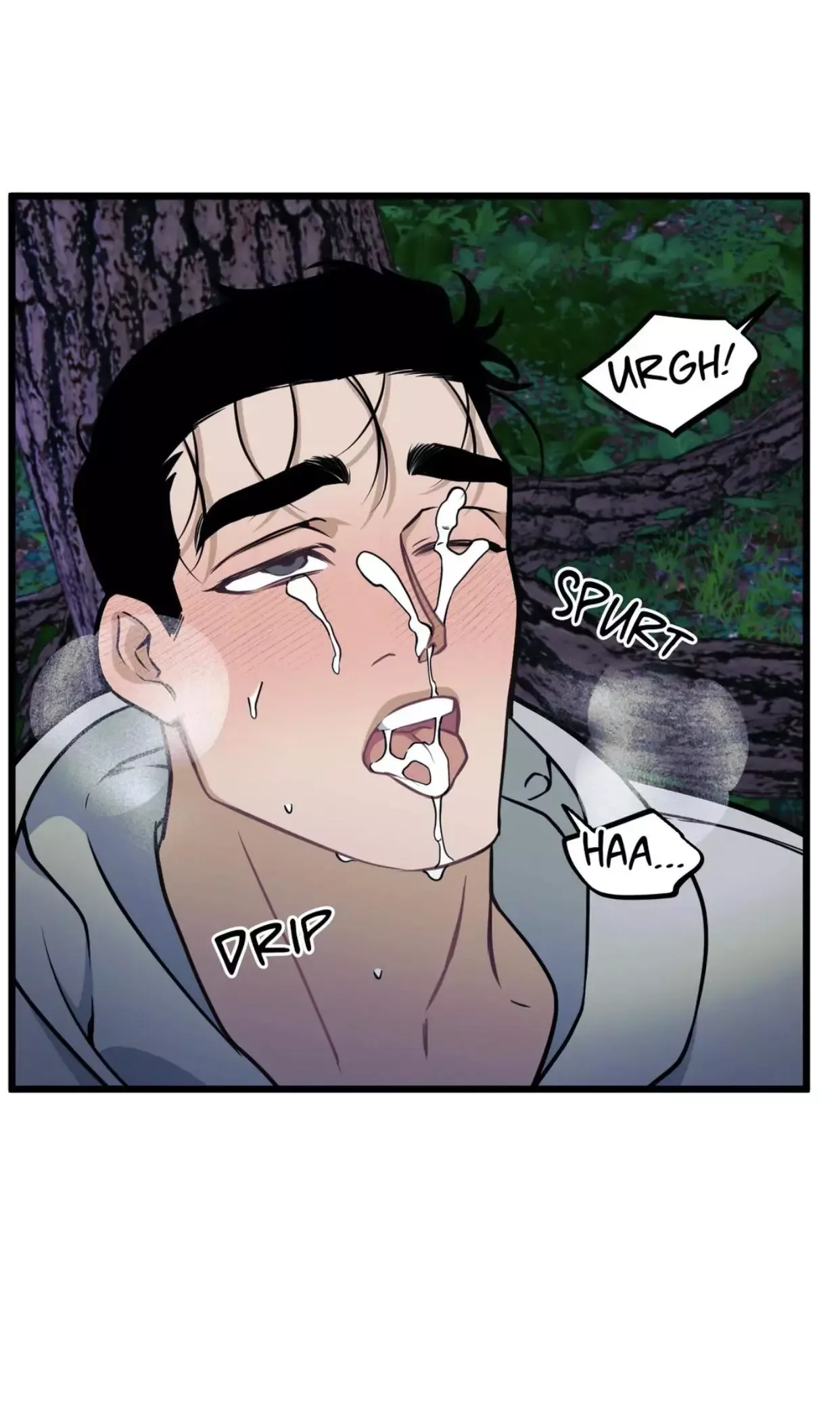 Full Volume Chapter 53 page 29