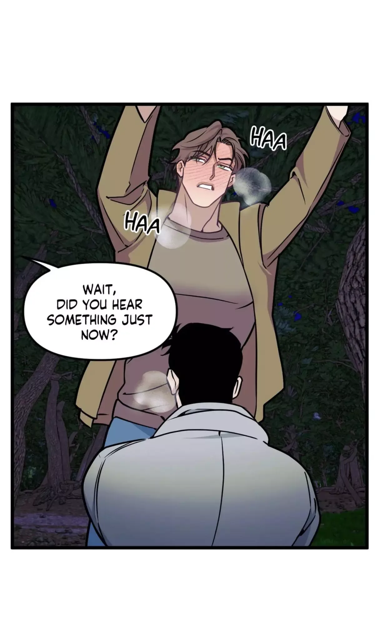 Full Volume Chapter 53 page 30