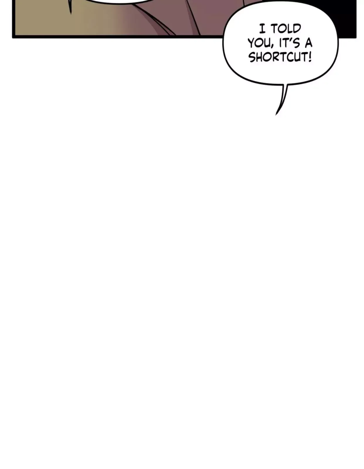 Full Volume Chapter 53 page 25