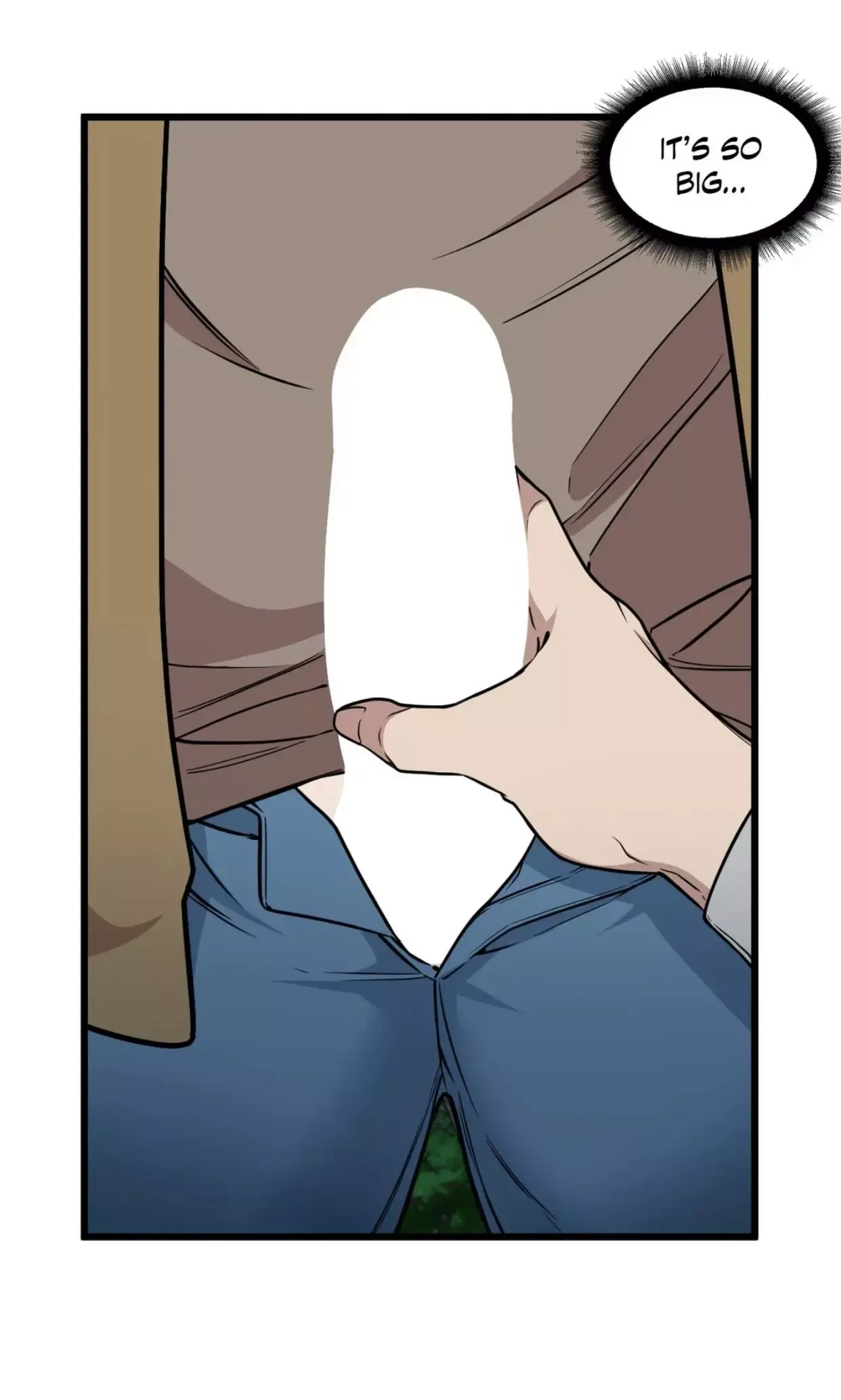 Full Volume Chapter 53 page 11