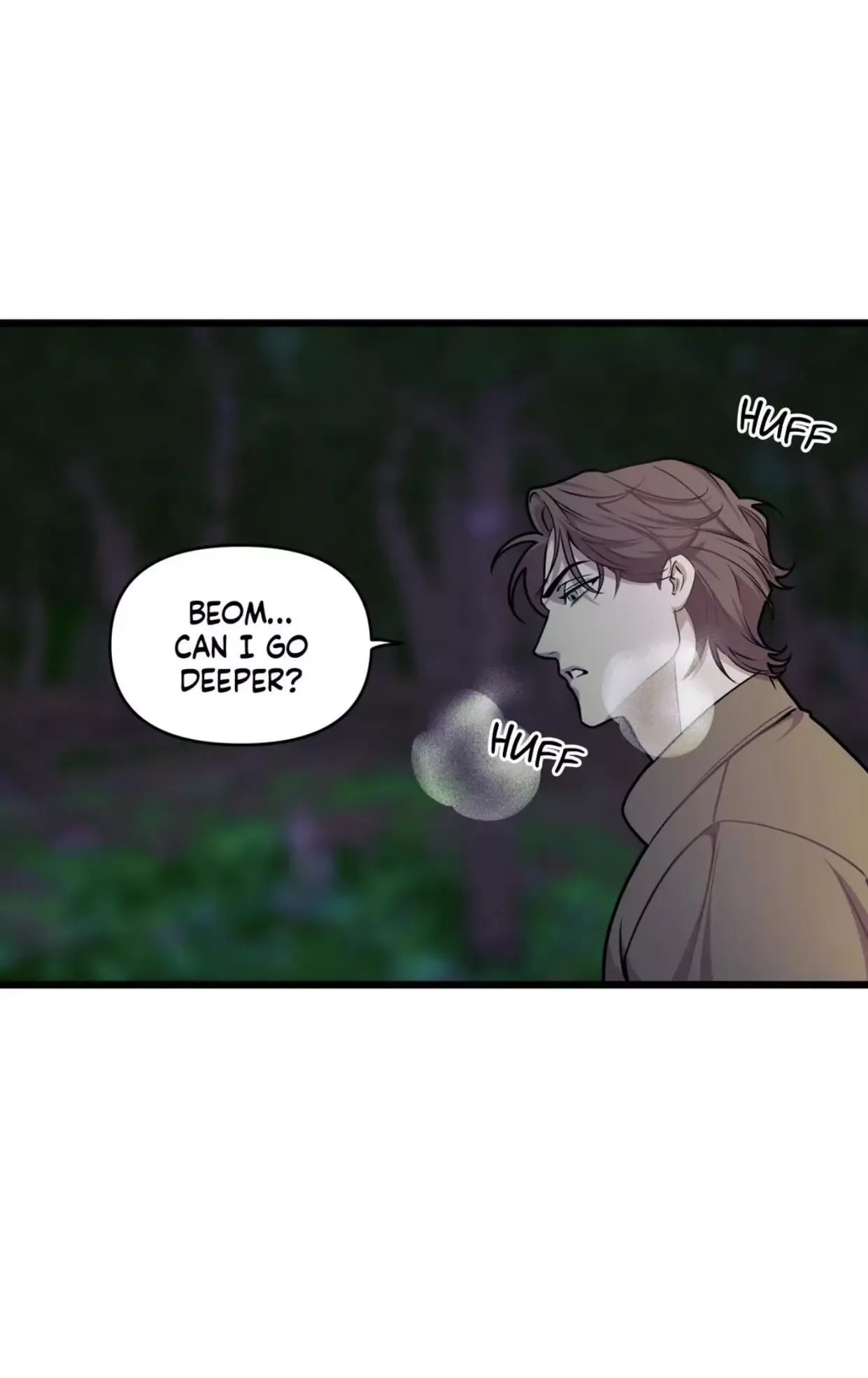 Full Volume Chapter 53 page 17