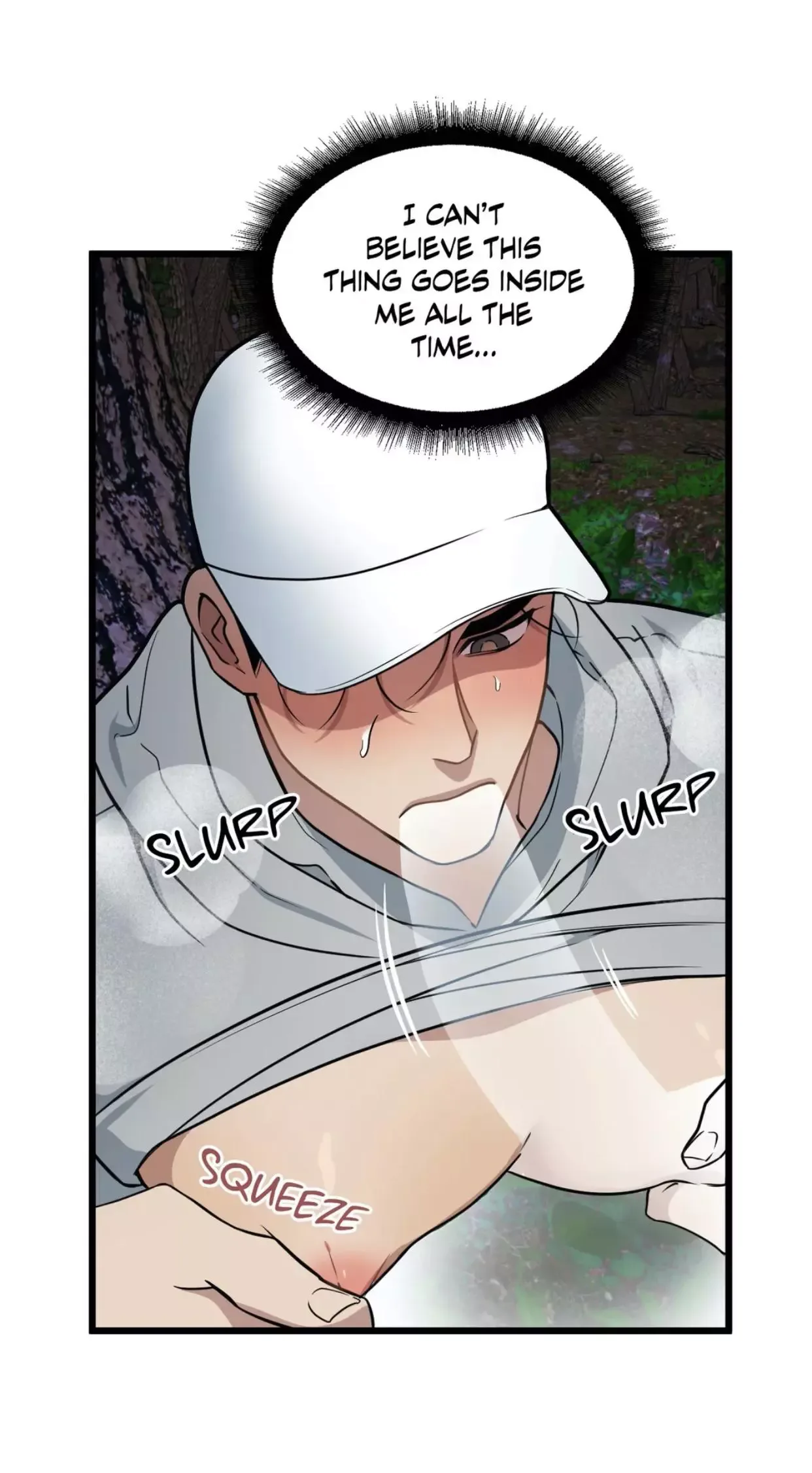 Full Volume Chapter 53 page 15