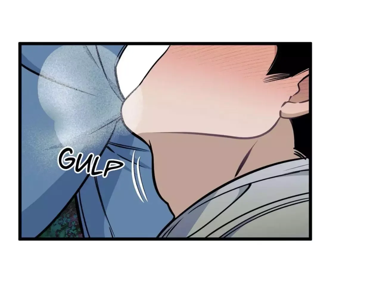 Full Volume Chapter 53 page 26