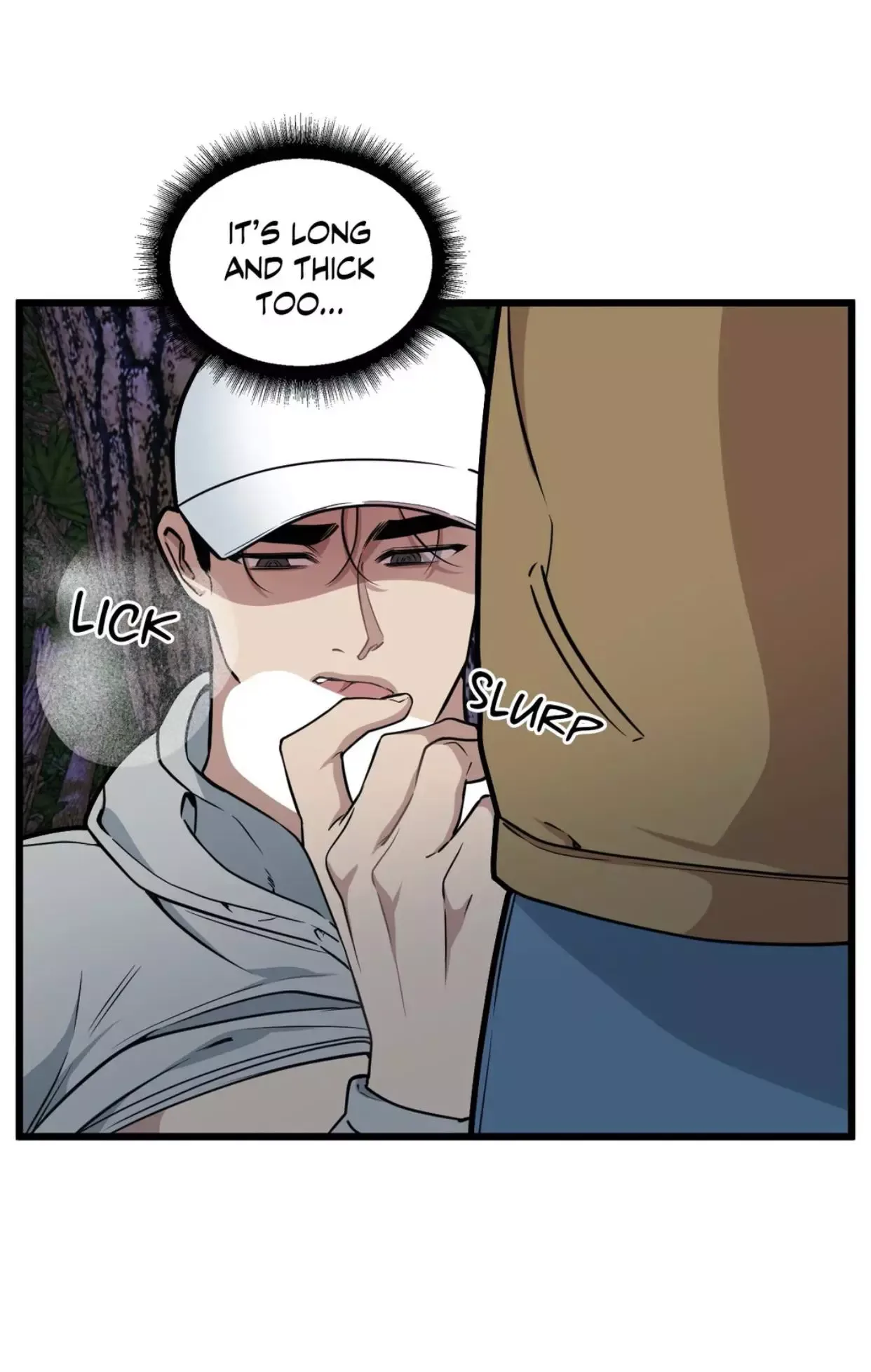 Full Volume Chapter 53 page 14