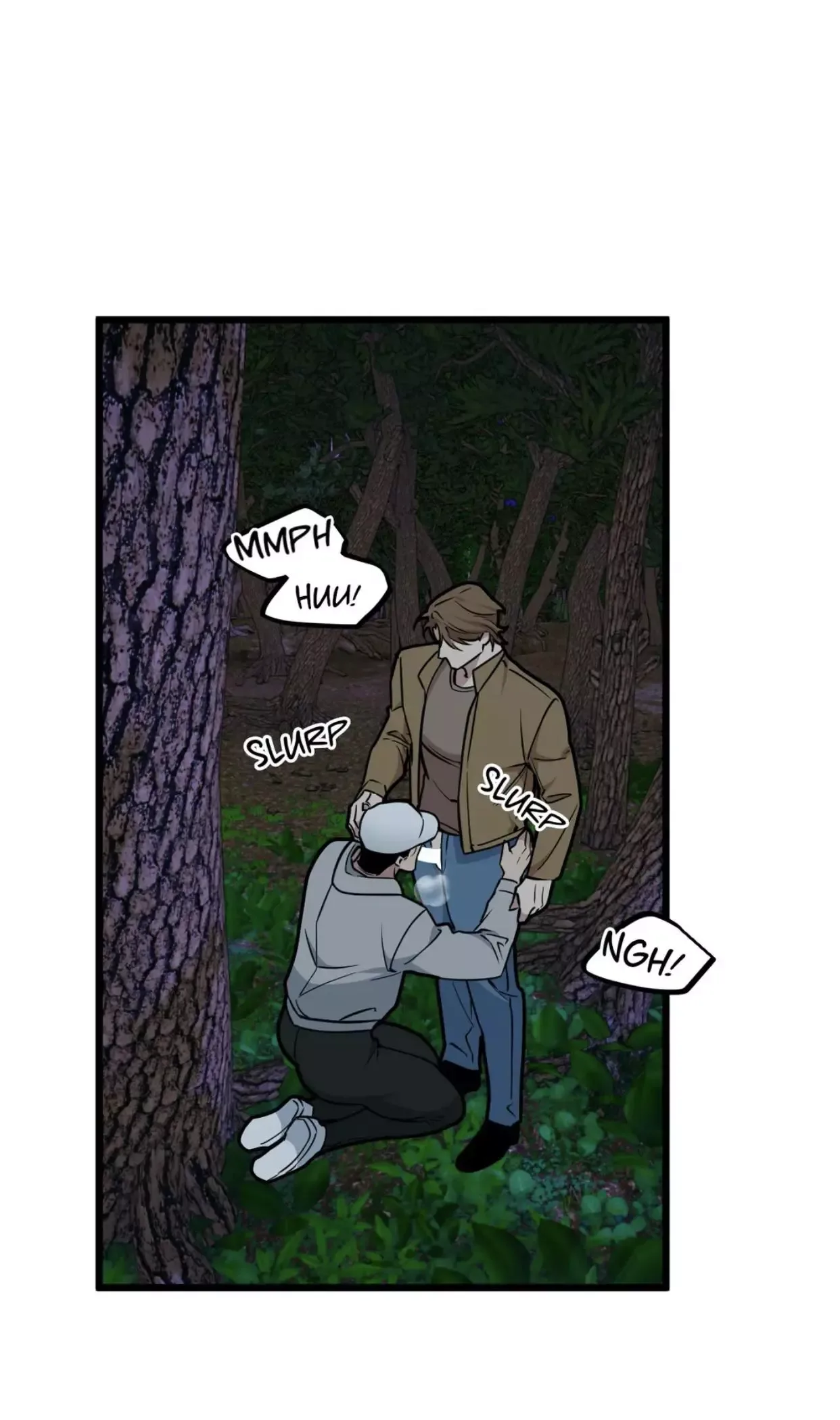 Full Volume Chapter 53 page 9