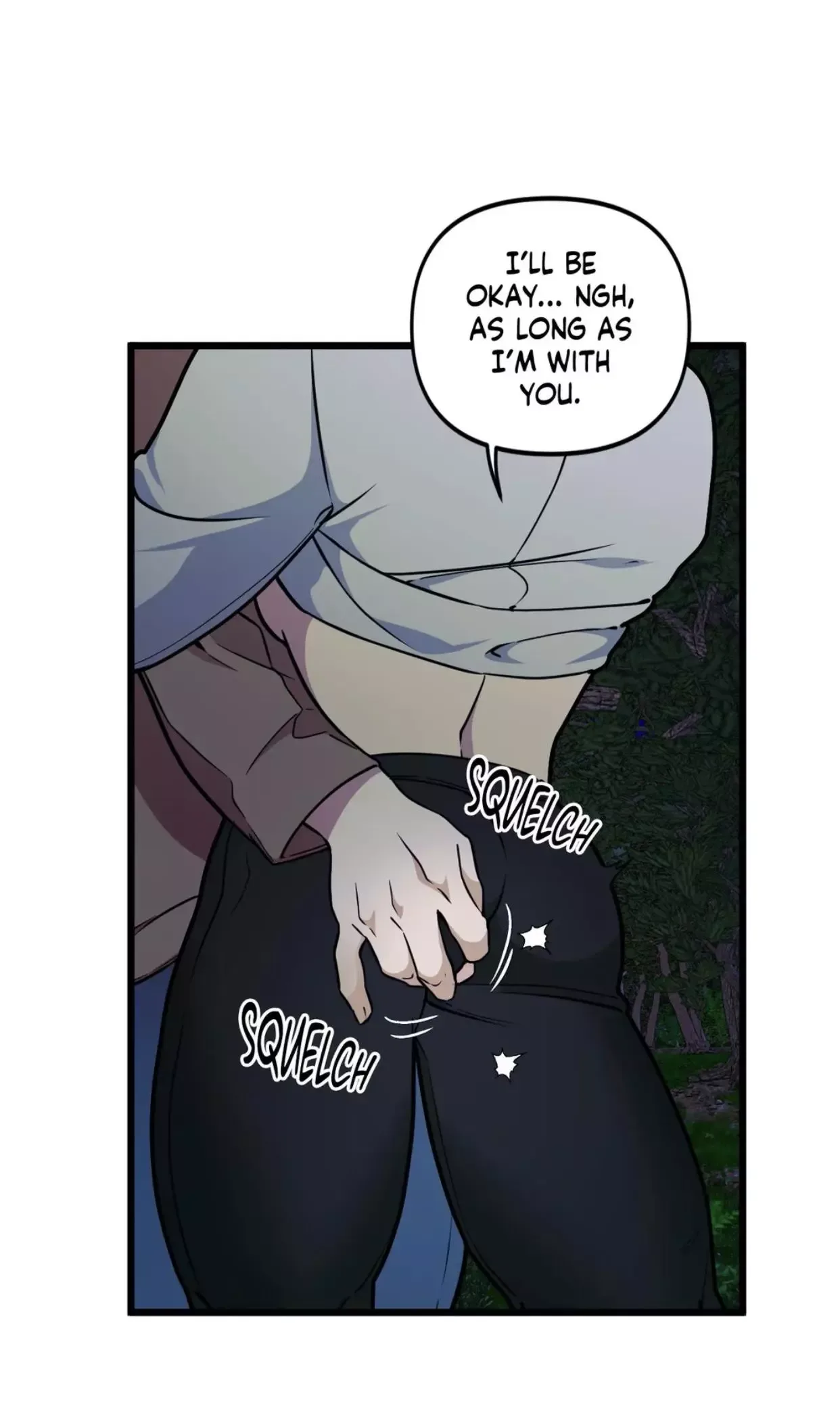 Full Volume Chapter 53 page 8