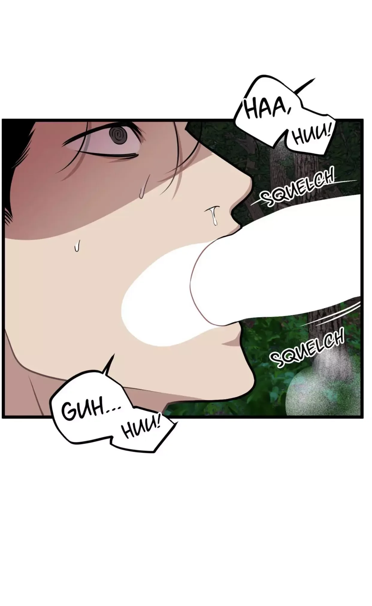 Full Volume Chapter 53 page 13