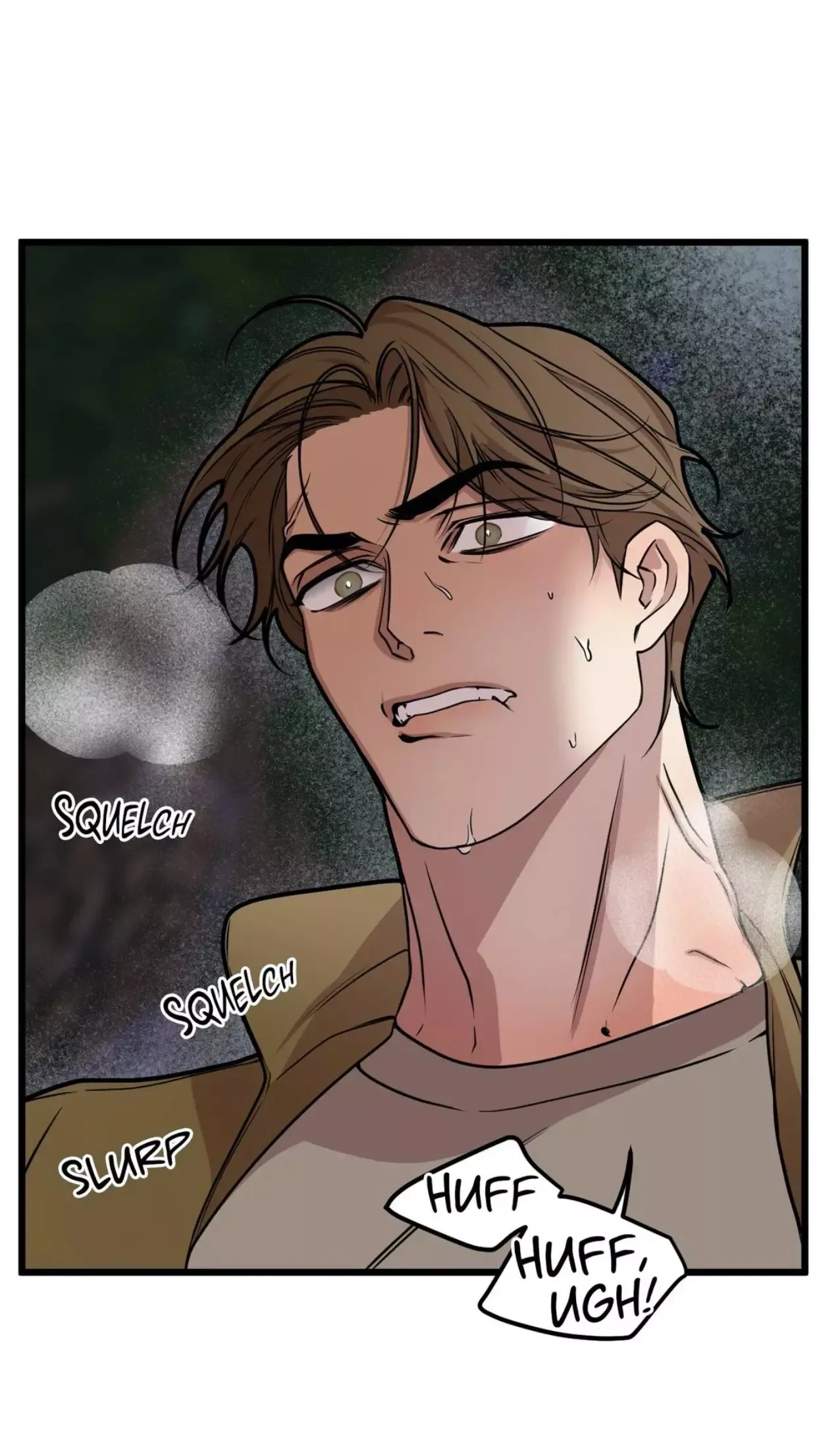 Full Volume Chapter 53 page 16