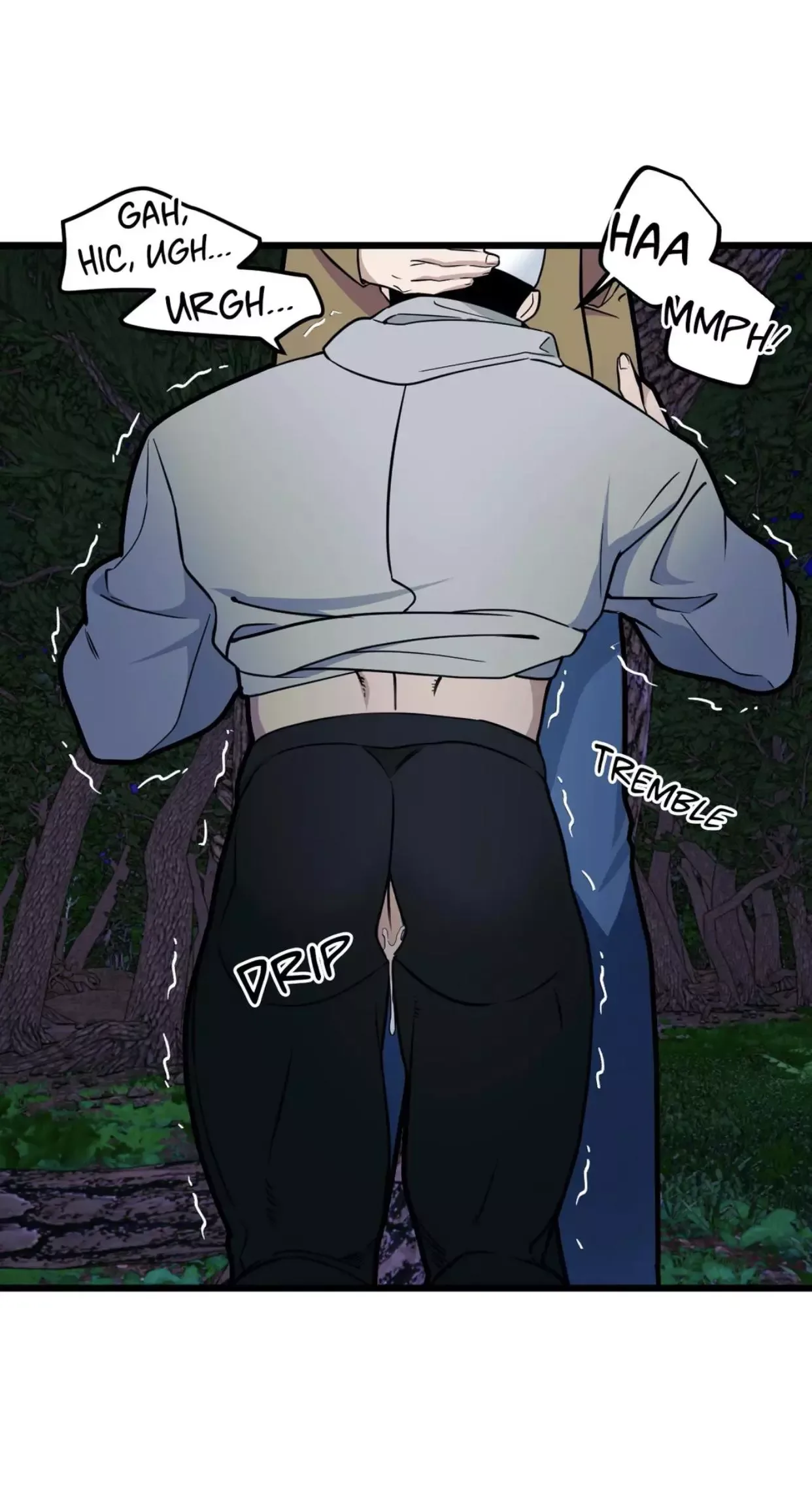 Full Volume Chapter 53 page 20