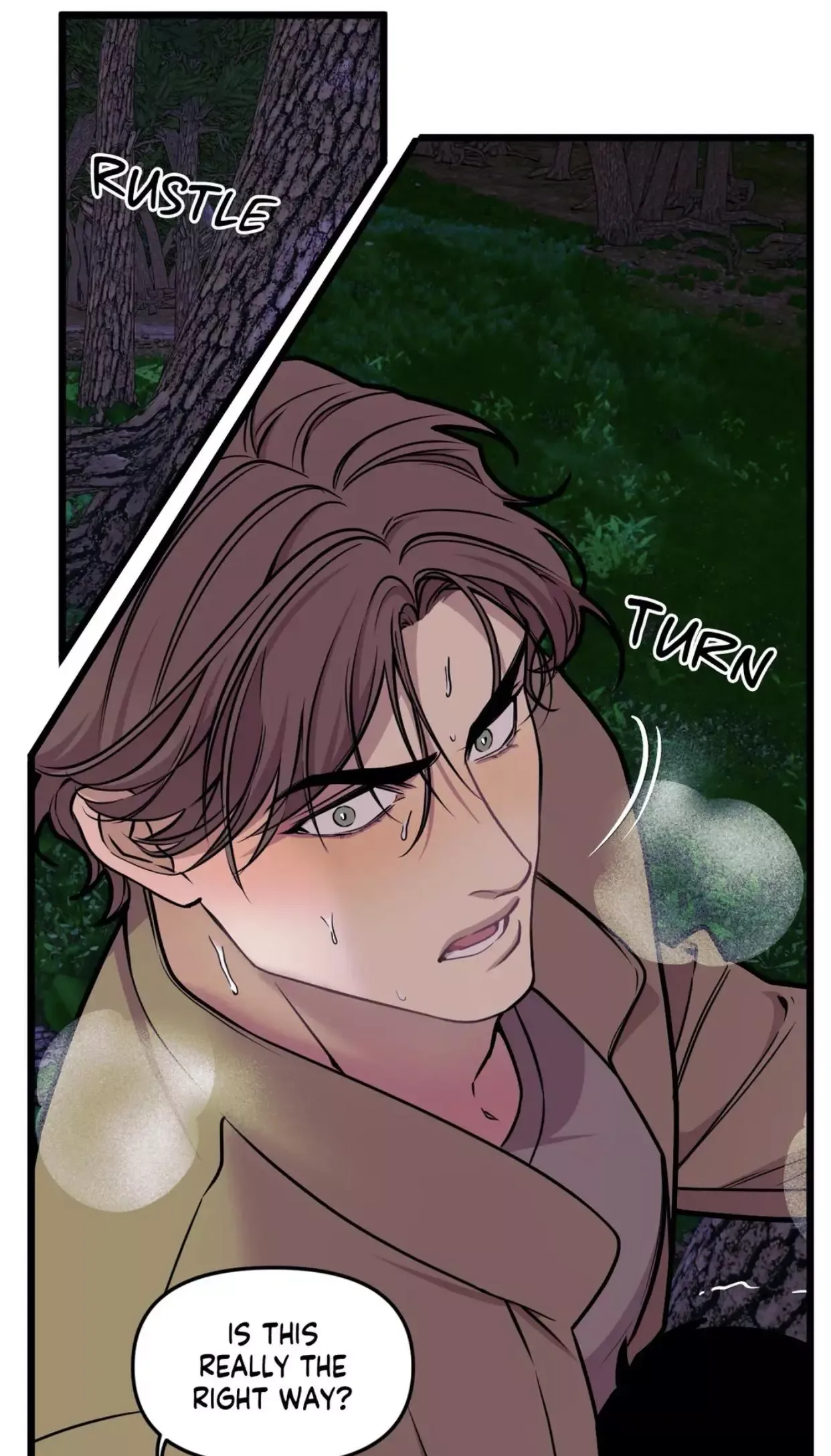 Full Volume Chapter 53 page 24