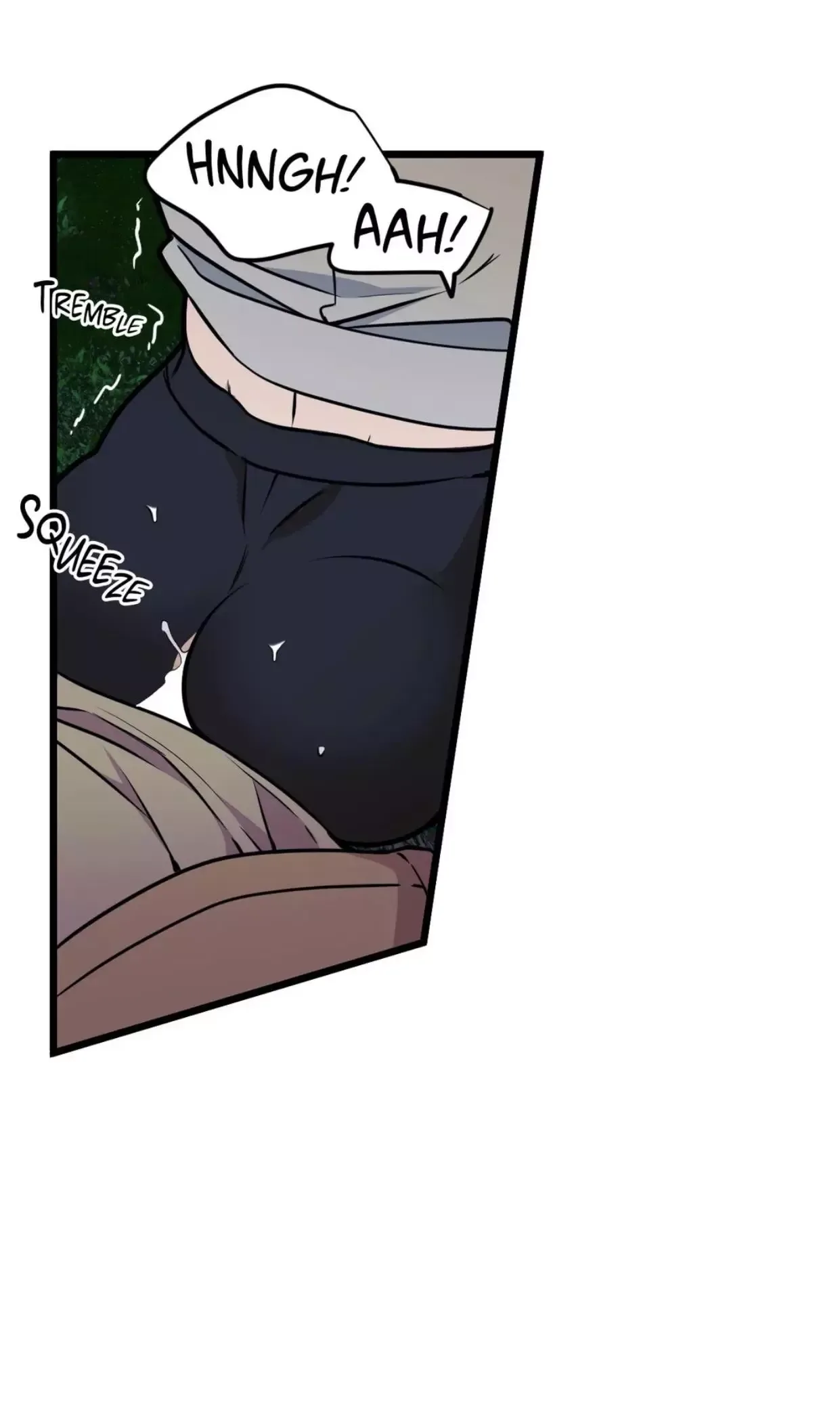 Full Volume Chapter 53 page 35