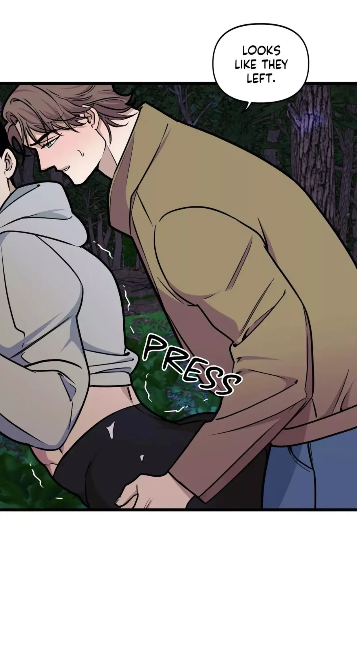 Full Volume Chapter 53 page 36