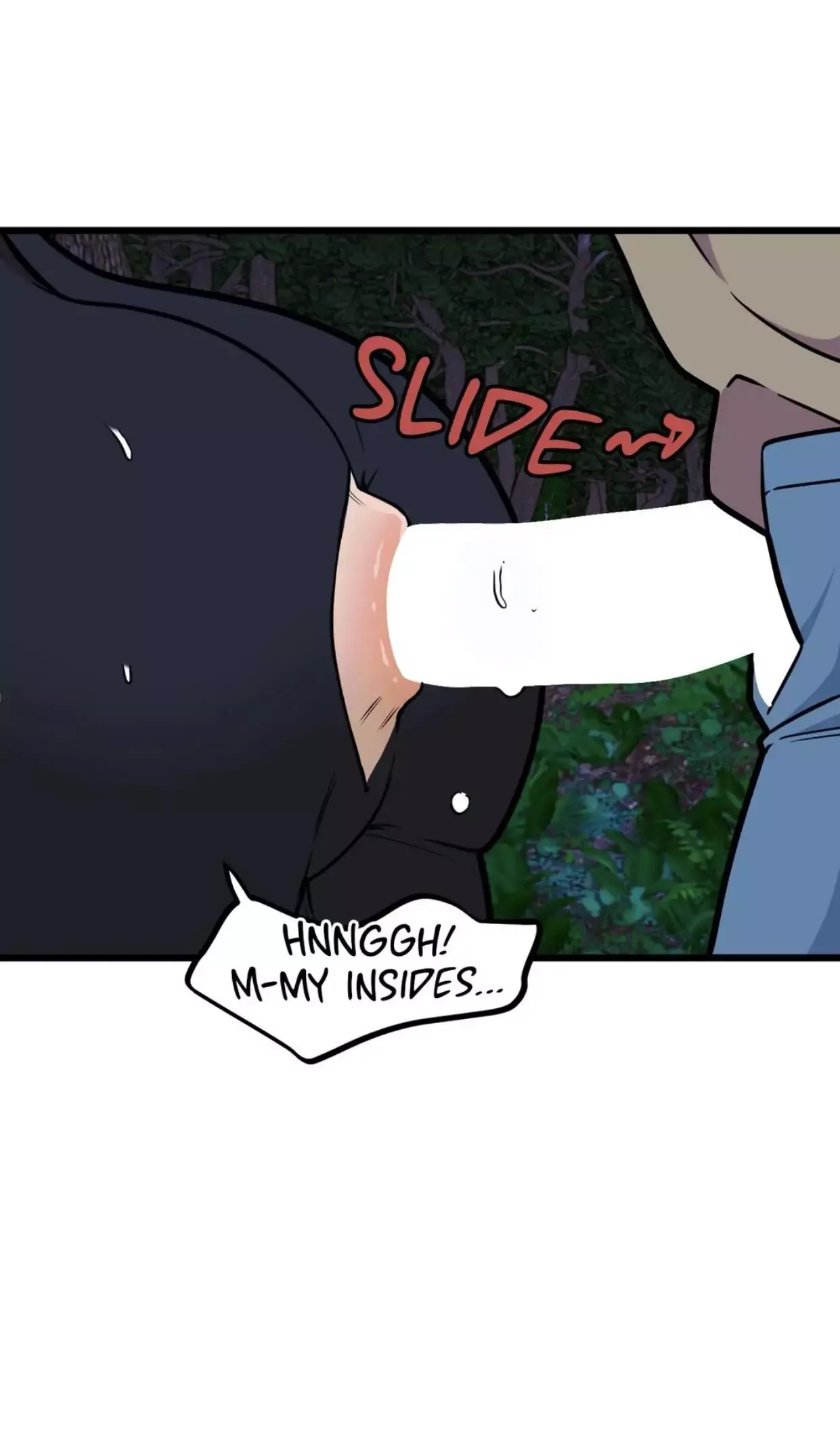 Full Volume Chapter 53 page 37