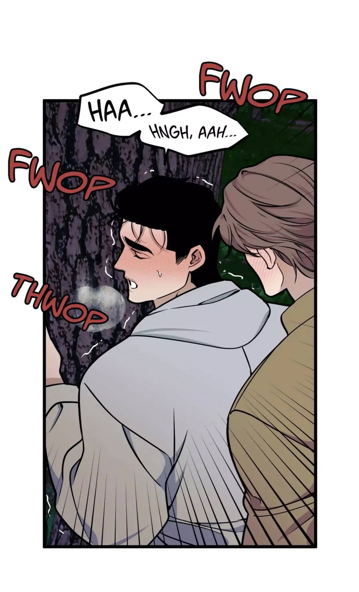 Full Volume Chapter 53 page 38