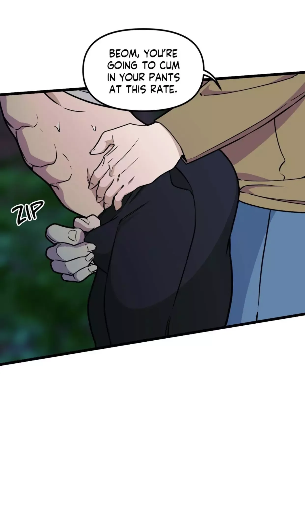 Full Volume Chapter 53 page 42