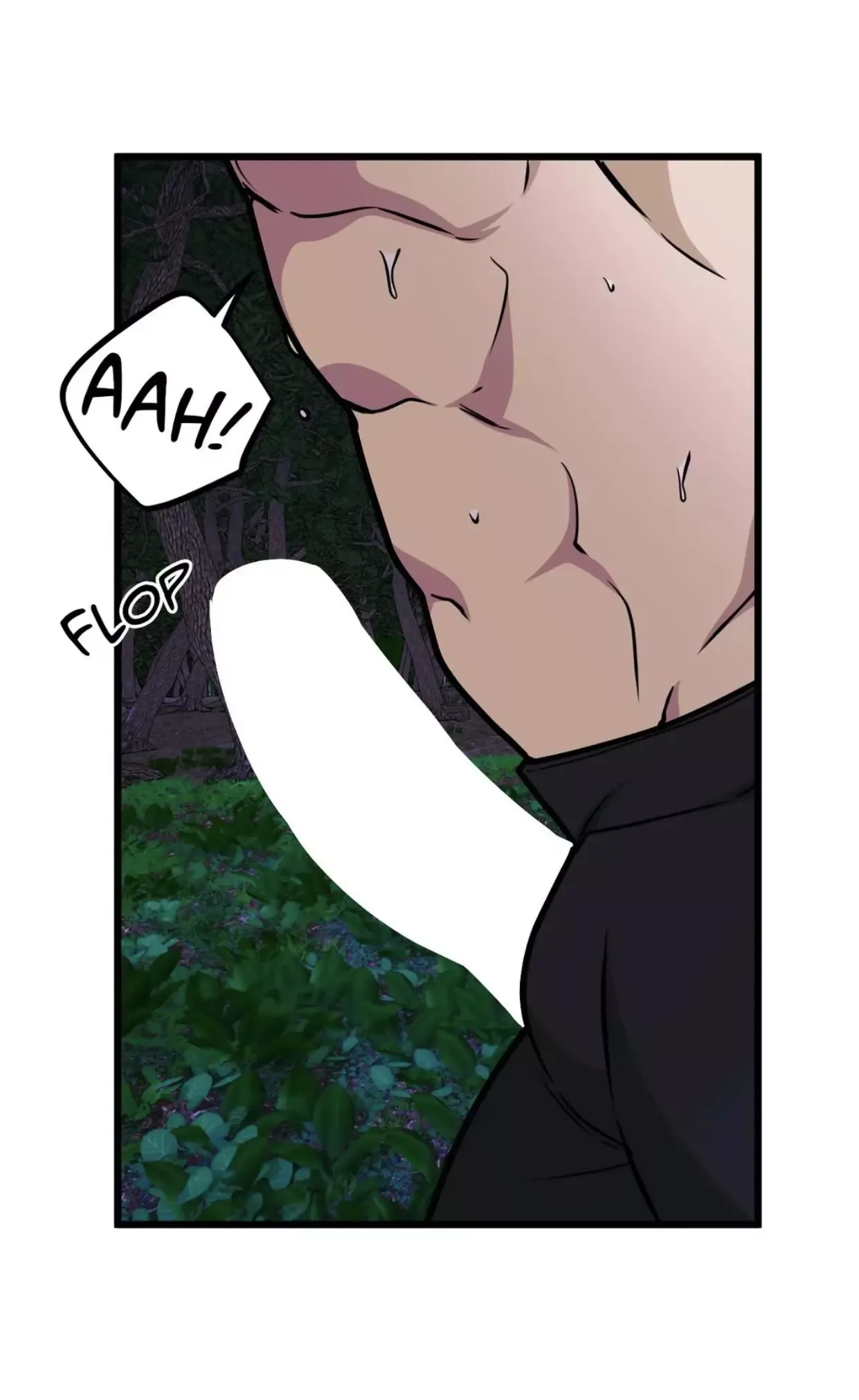 Full Volume Chapter 53 page 43
