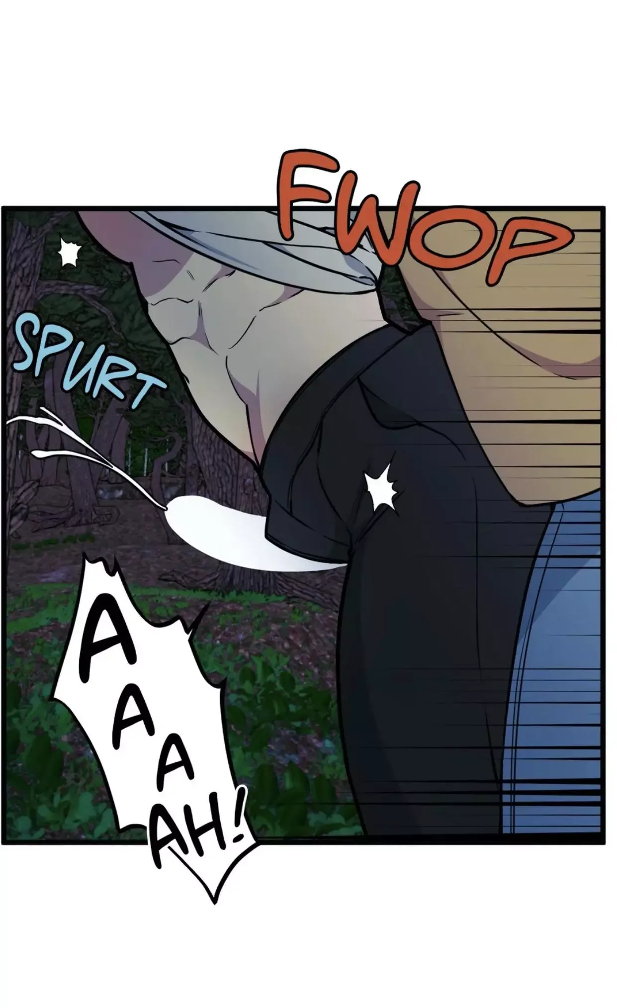 Full Volume Chapter 53 page 45