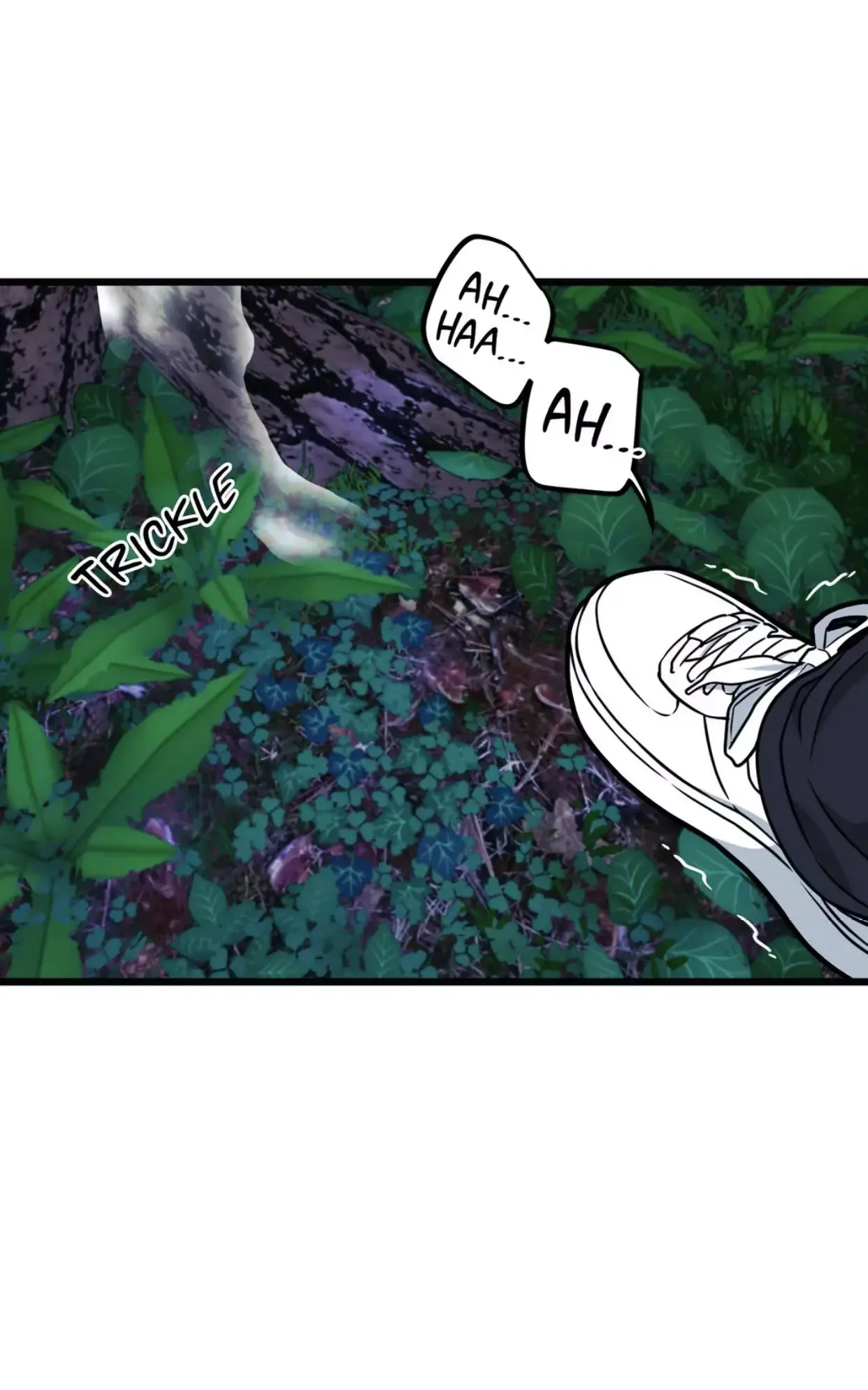 Full Volume Chapter 53 page 47